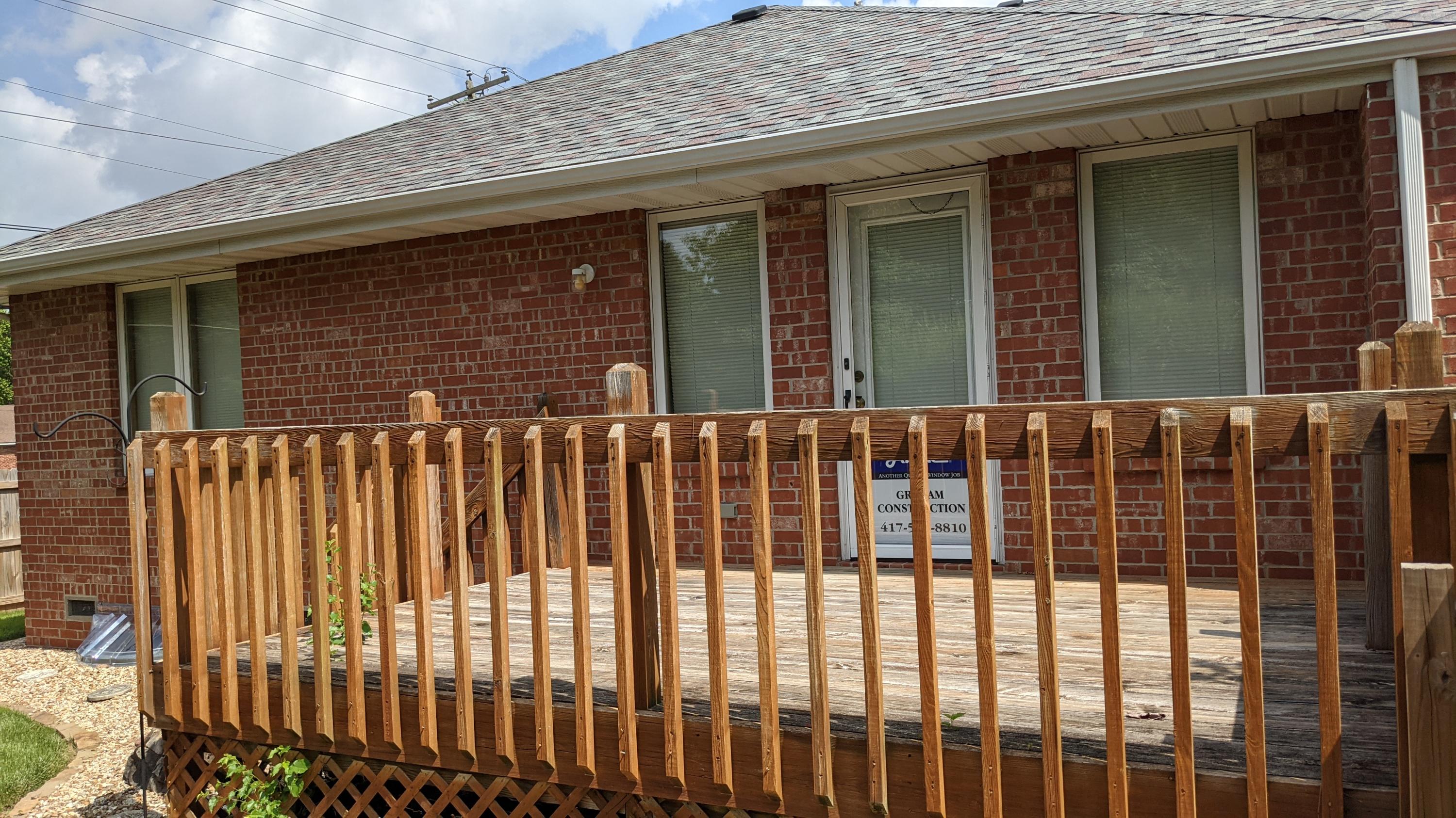 1402 East Dunkirk Street Property Photo 30