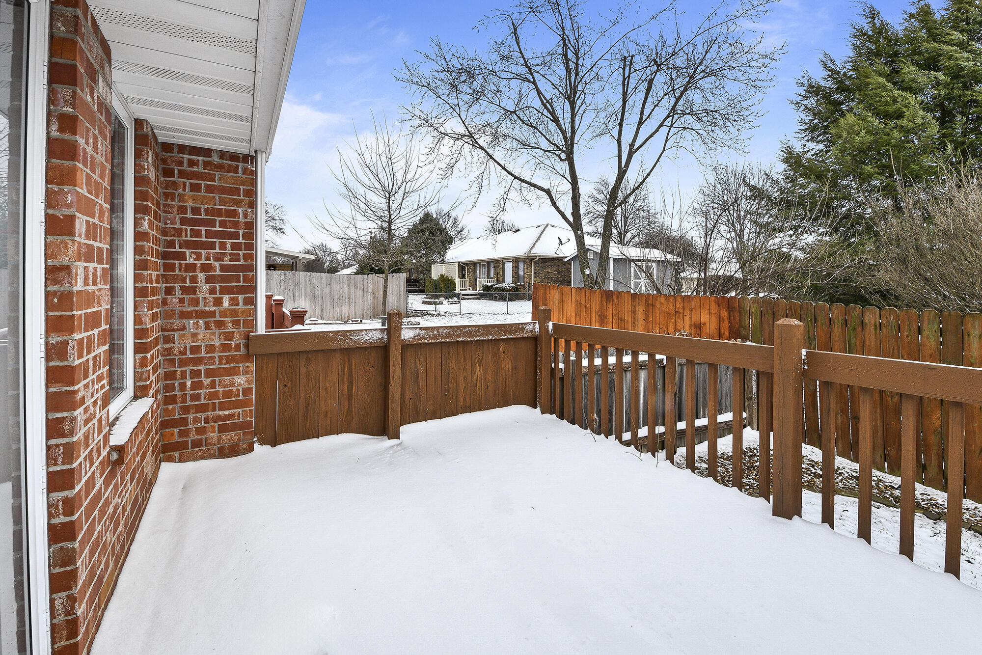 1402 East Dunkirk Street Property Photo 31