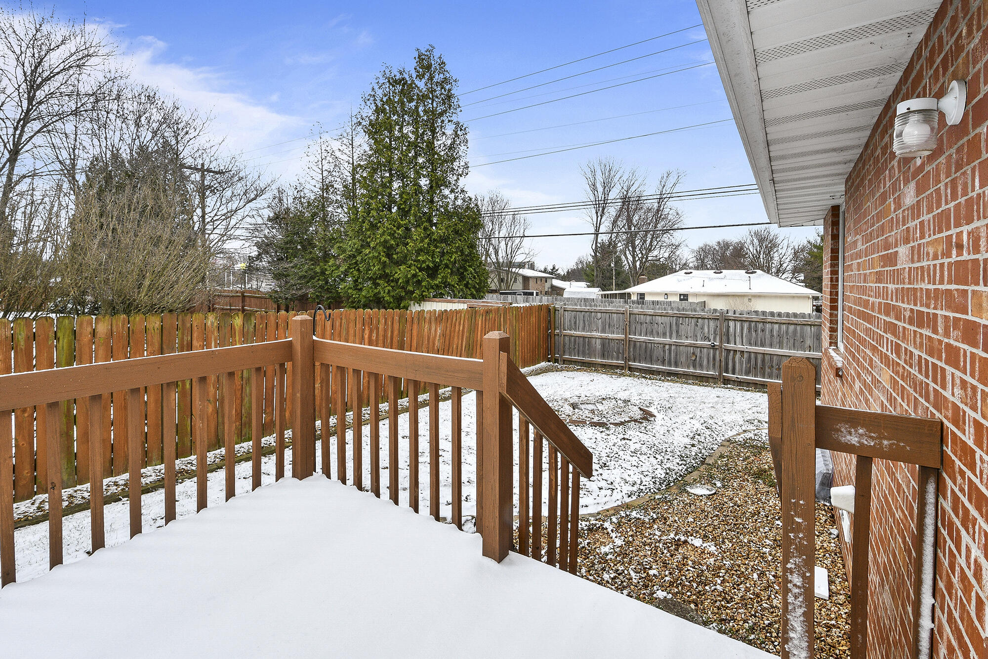 1402 East Dunkirk Street Property Photo 32