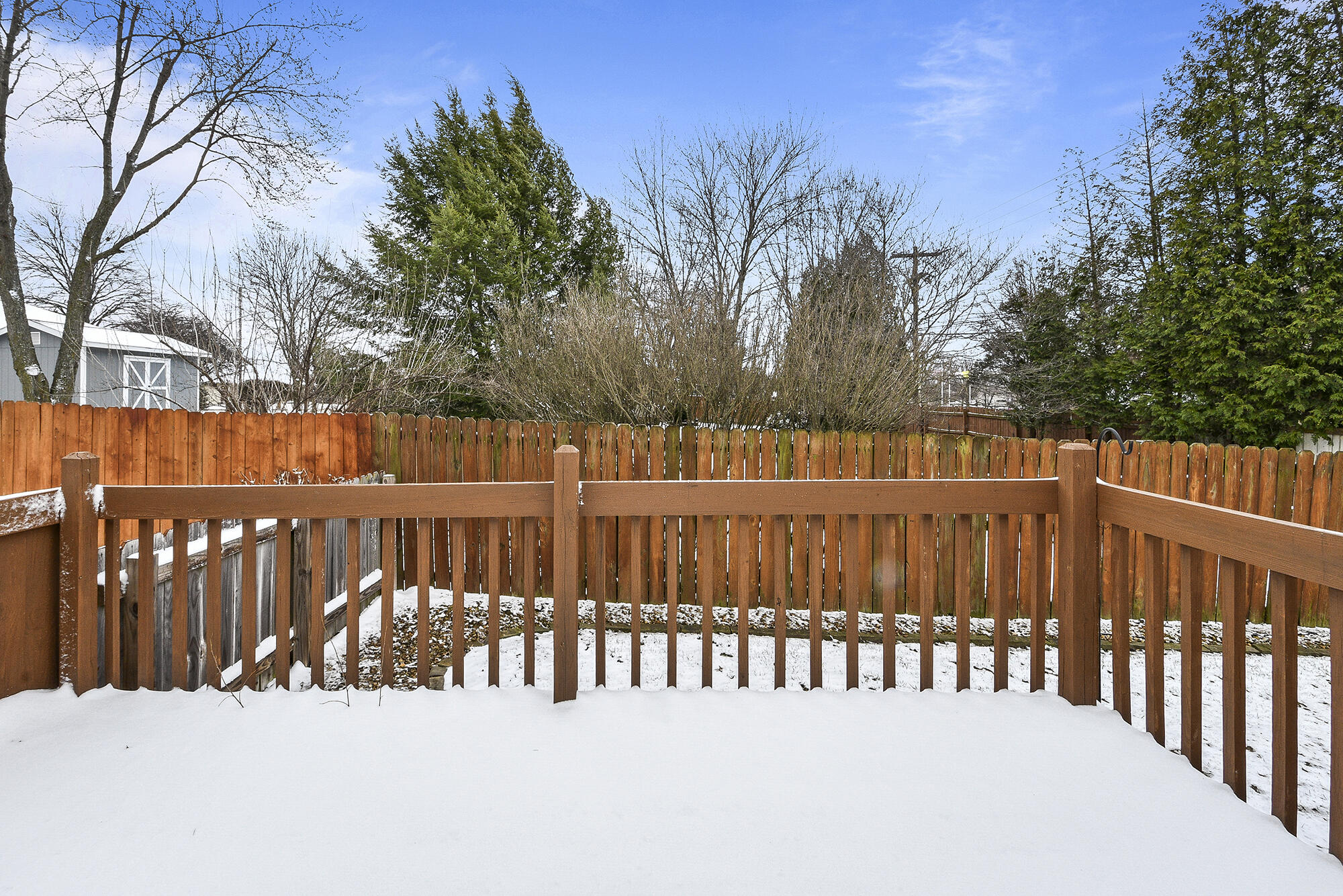 1402 East Dunkirk Street Property Photo 33