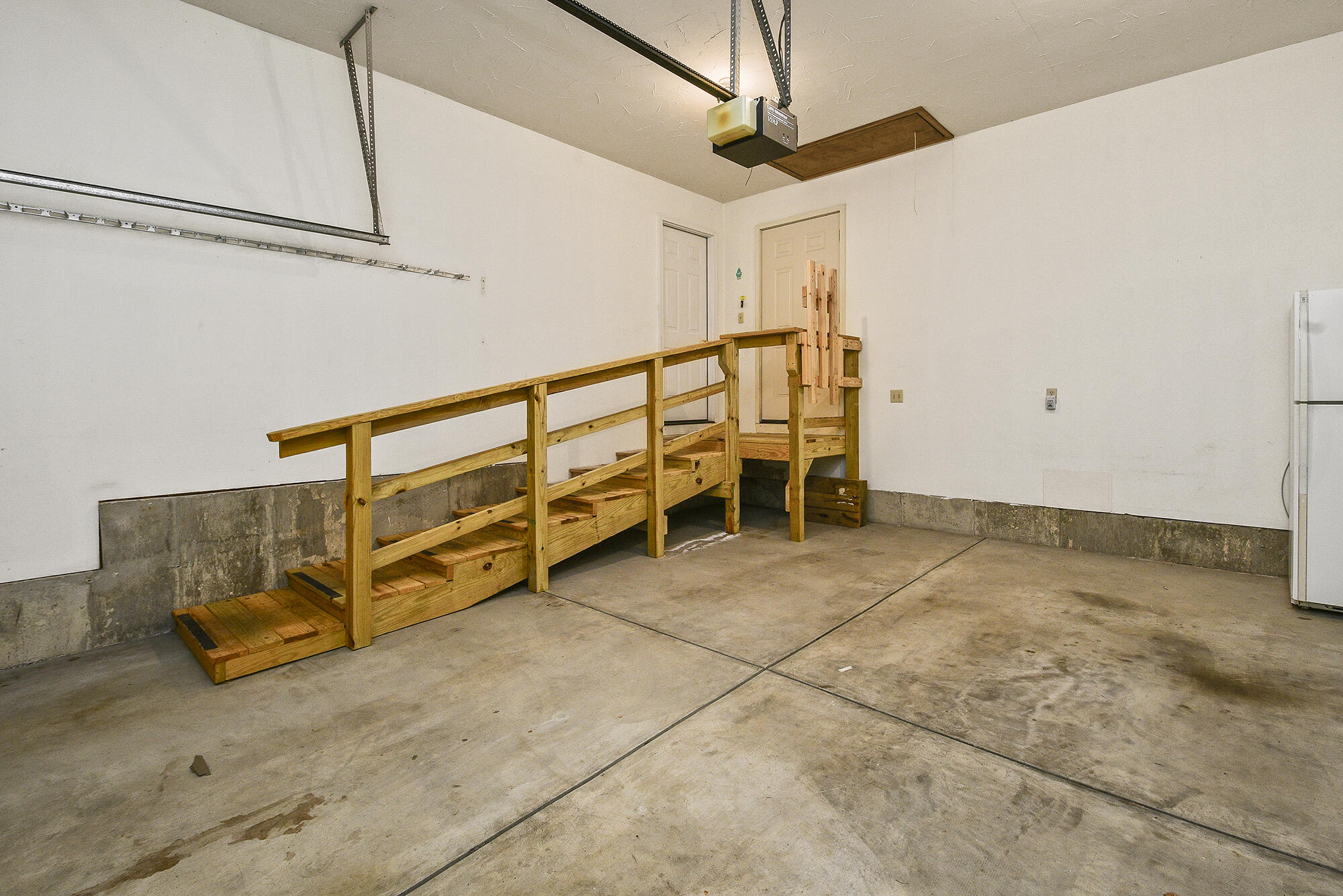 1402 East Dunkirk Street Property Photo 34