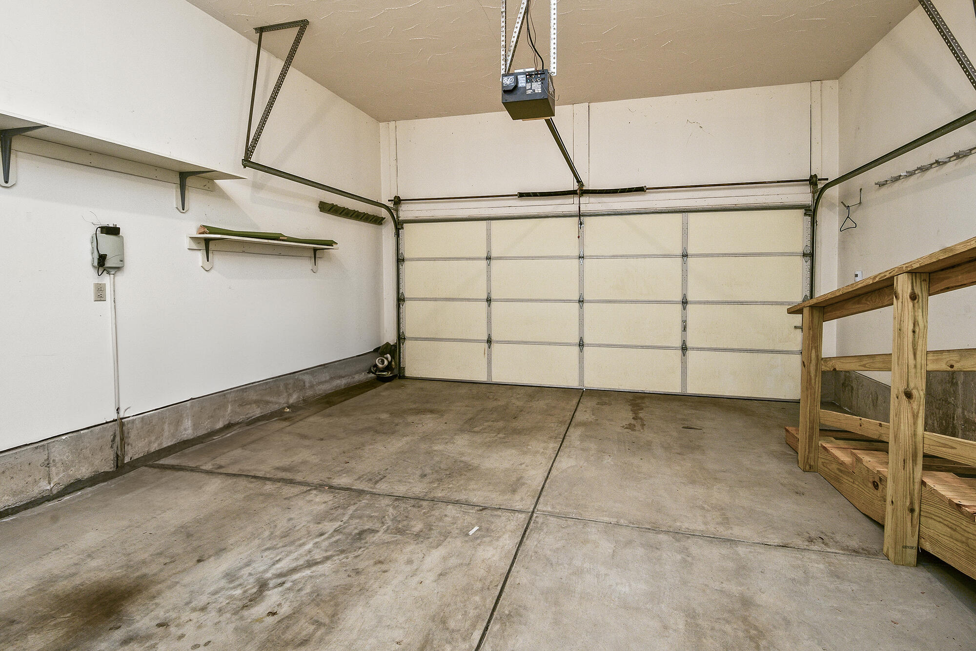1402 East Dunkirk Street Property Photo 35