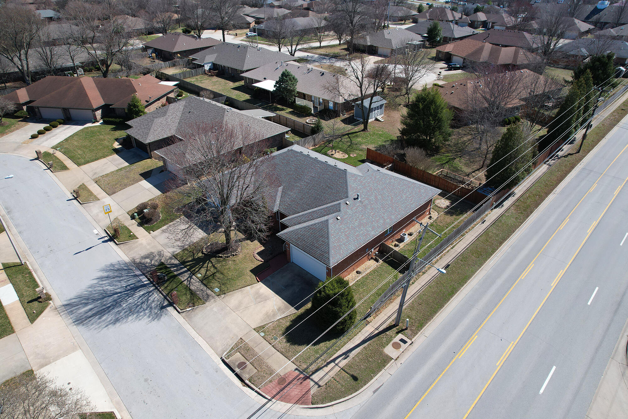 1402 East Dunkirk Street Property Photo 36