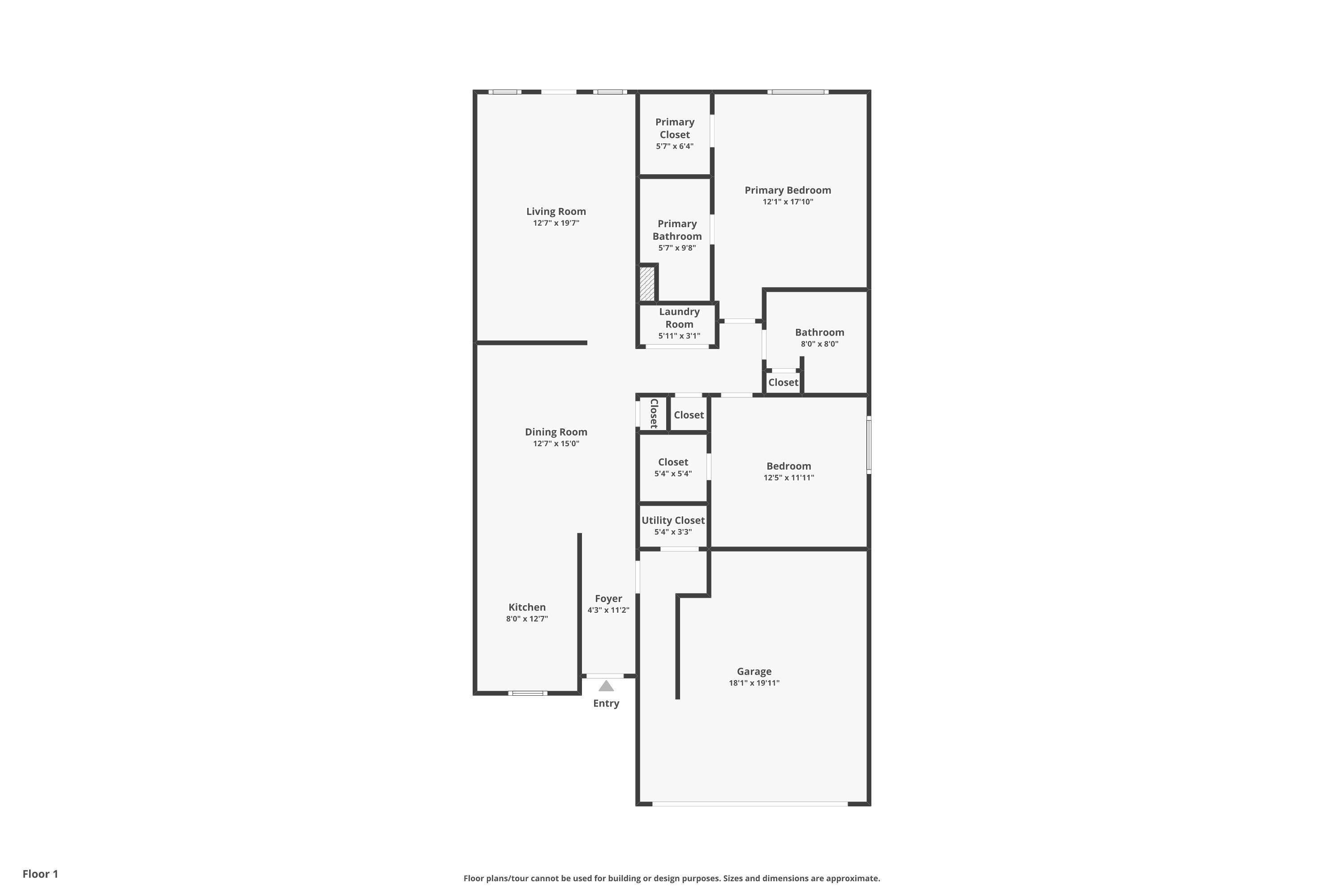 1402 East Dunkirk Street Property Photo 39