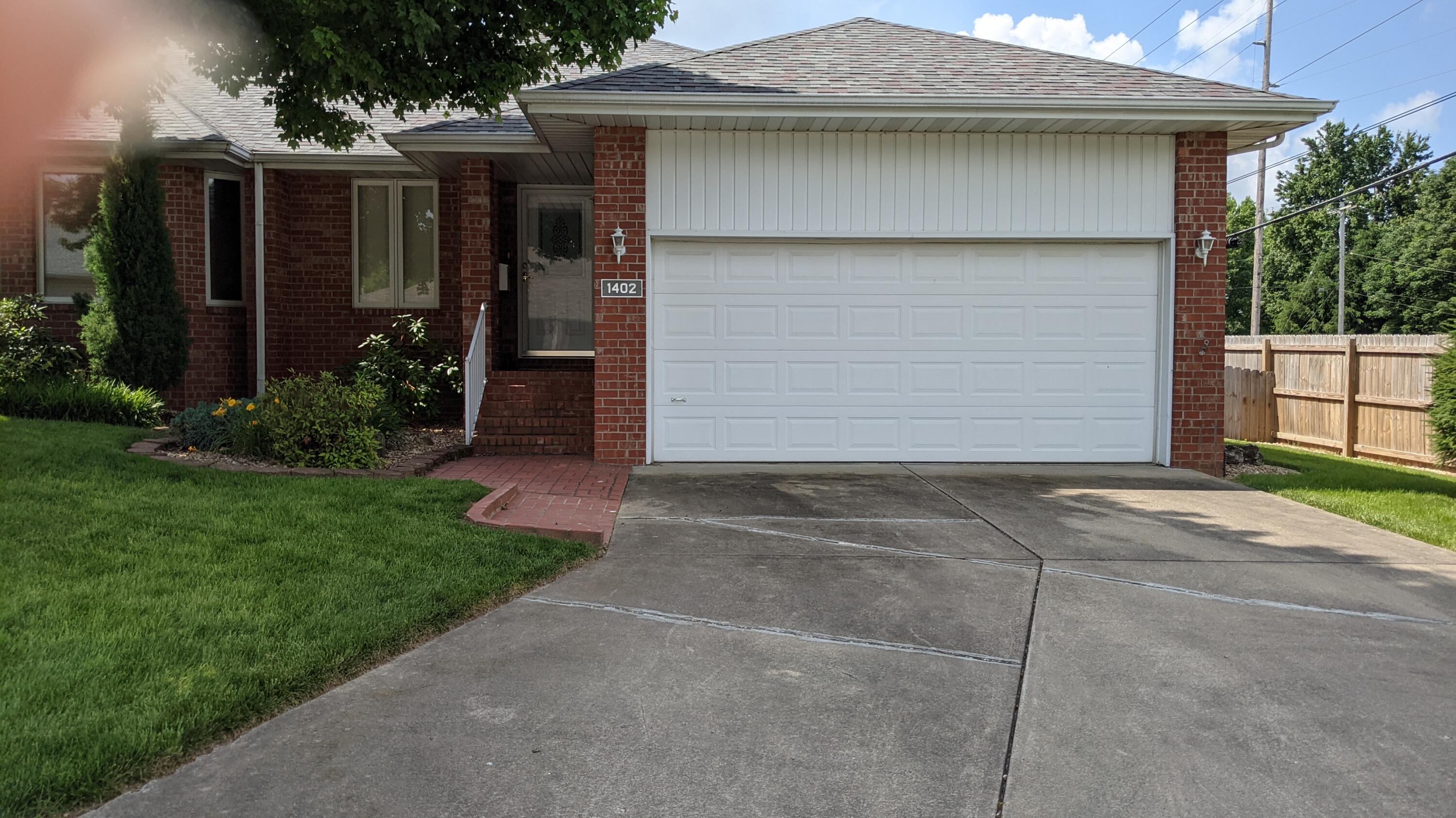1402 East Dunkirk Street Property Photo 40