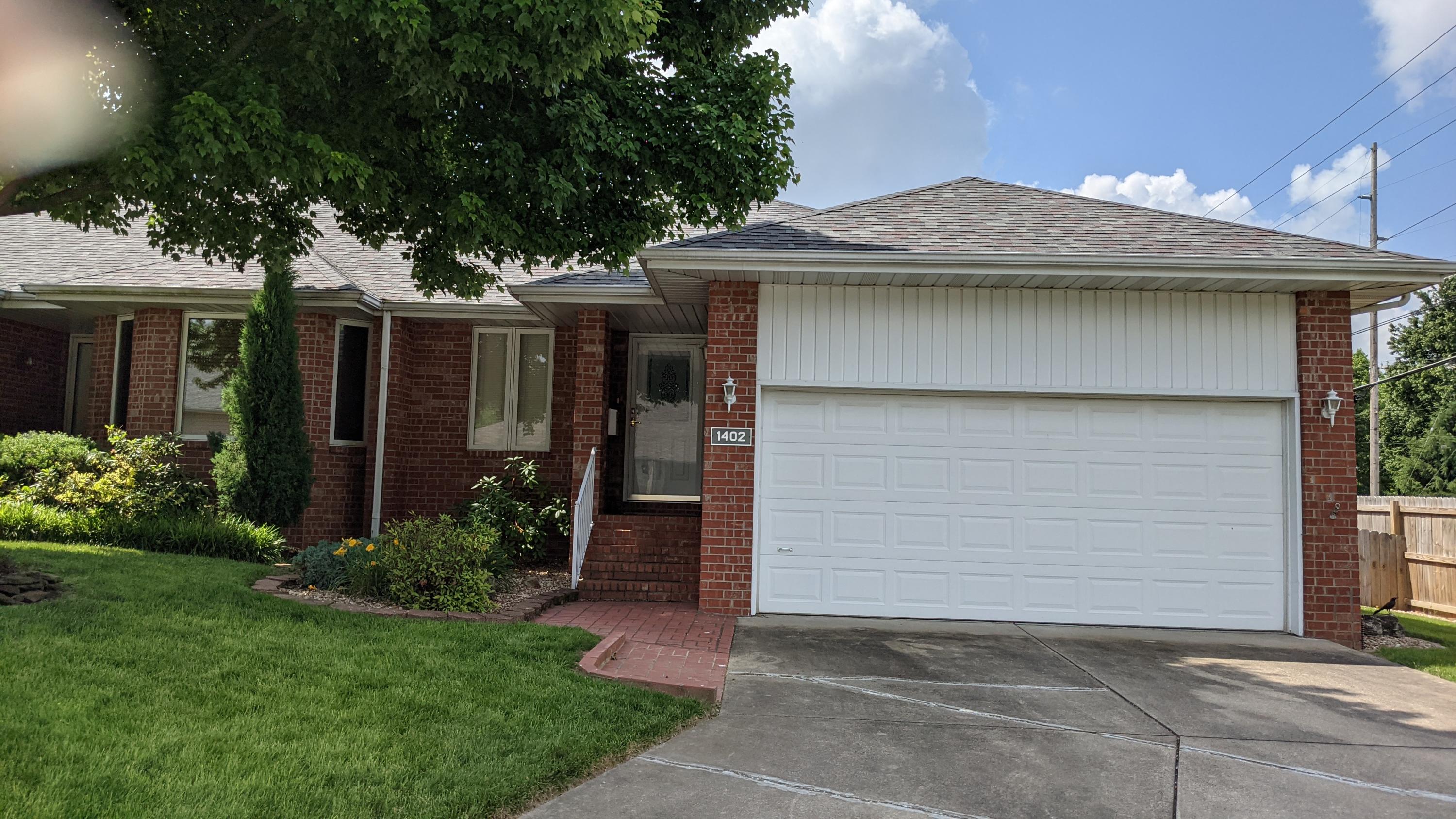1402 East Dunkirk Street Property Photo 41