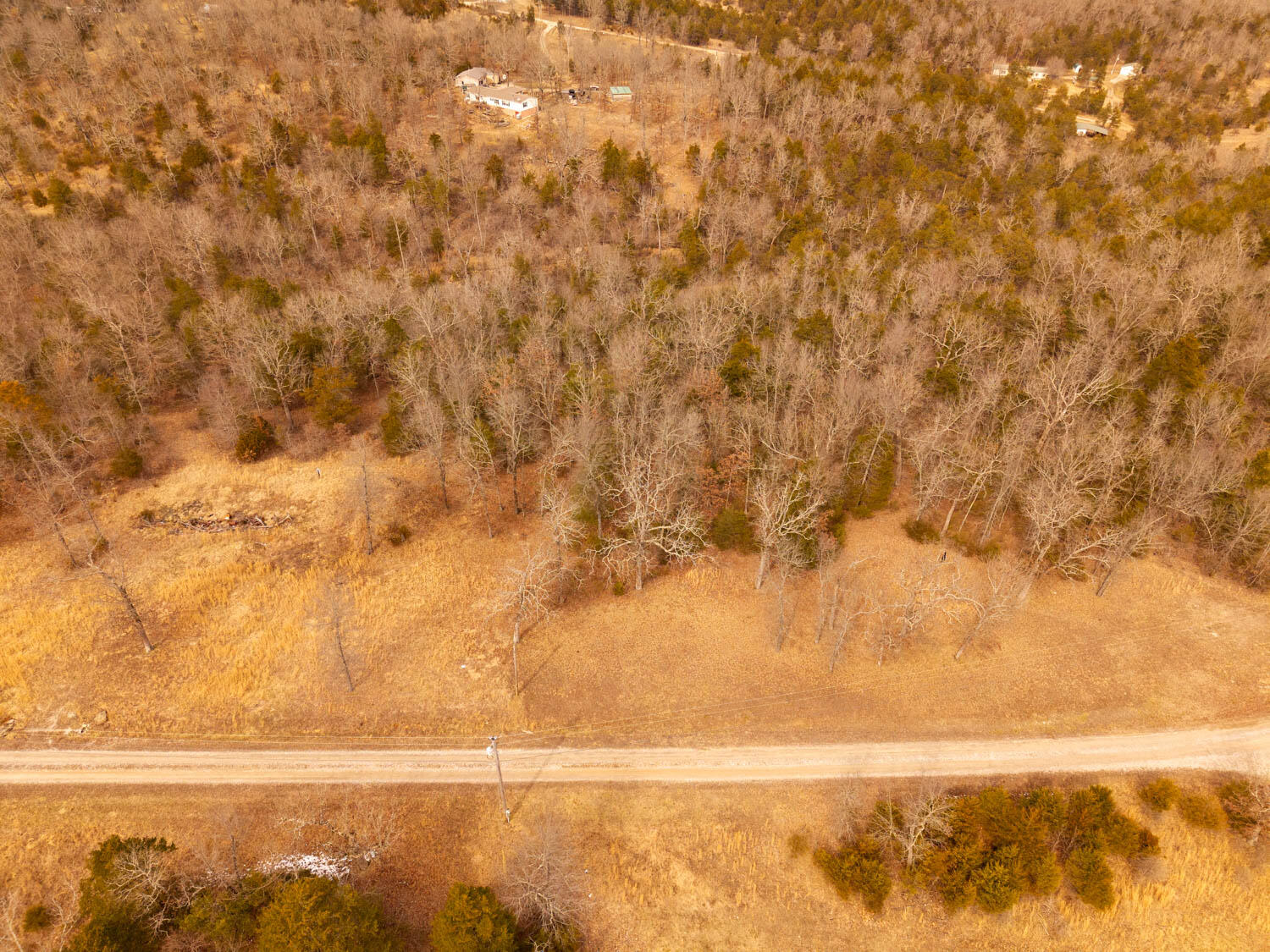 Lot 22 Oakridge Drive Property Photo 3