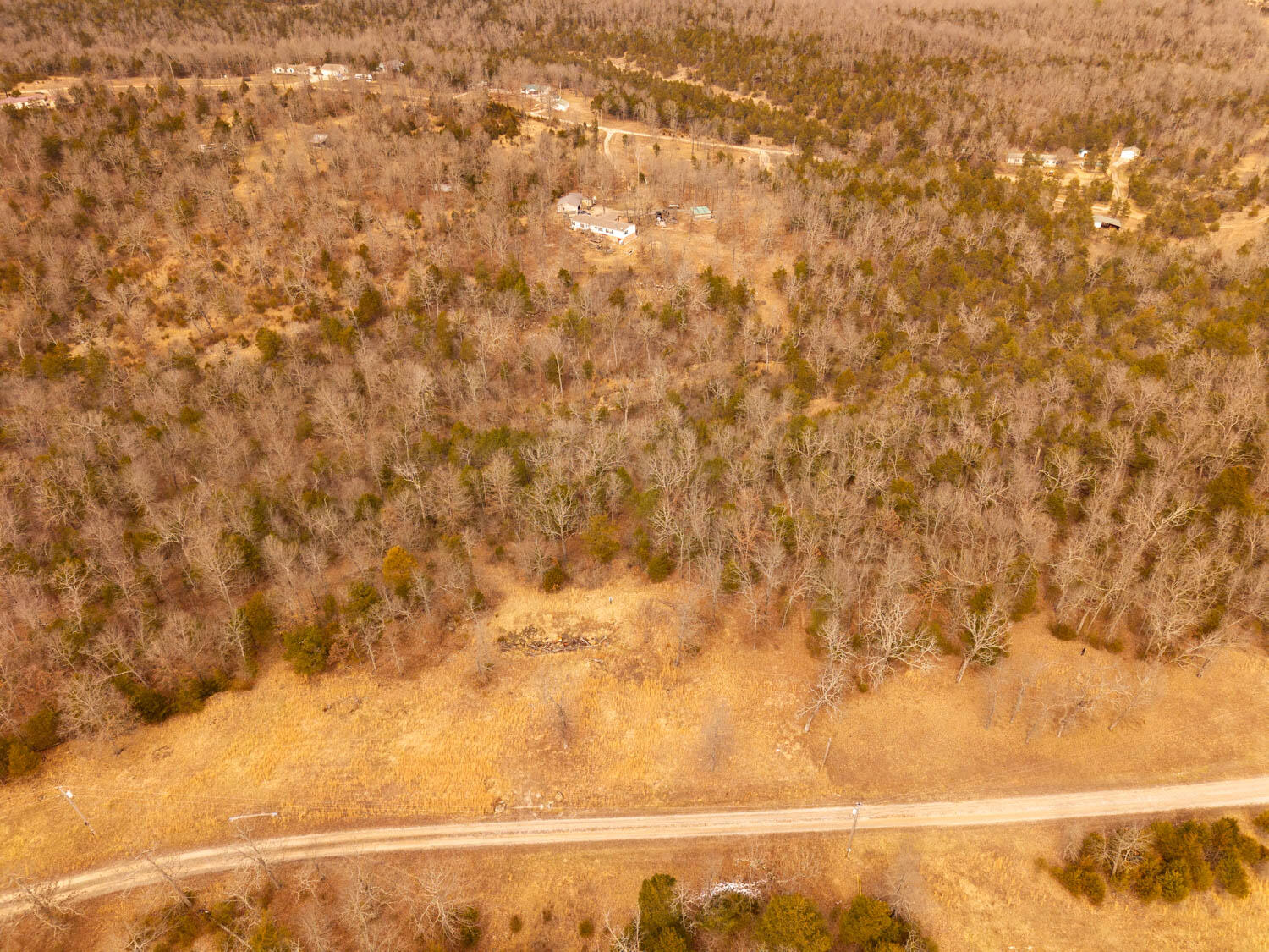 Lot 22 Oakridge Drive Property Photo 5