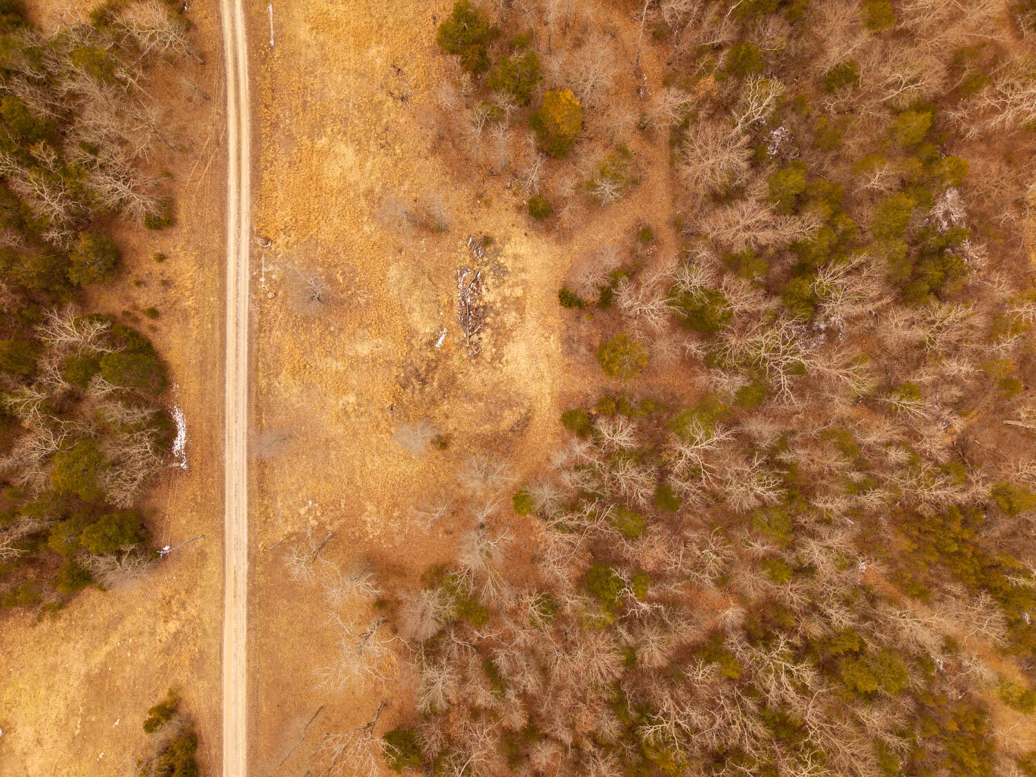 Lot 22 Oakridge Drive Property Photo 6