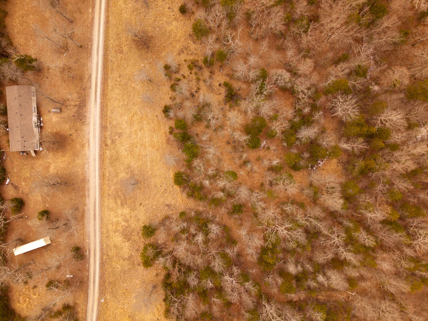 Lot 21 Oakridge Drive Property Photo 4
