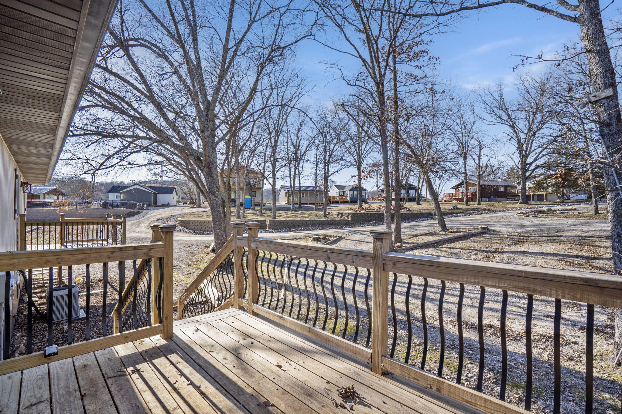 9 View Table Rock Landing Property Photo 2