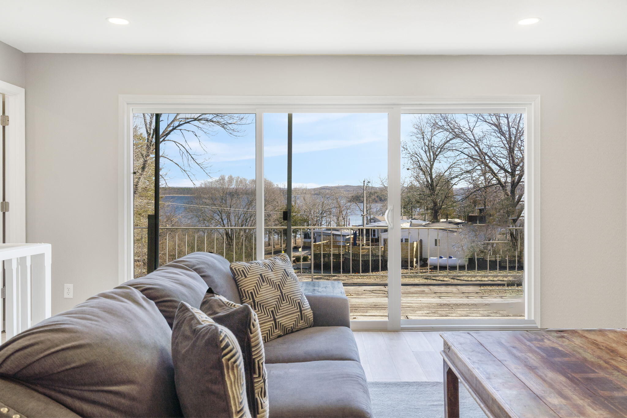 9 View Table Rock Landing Property Photo 12