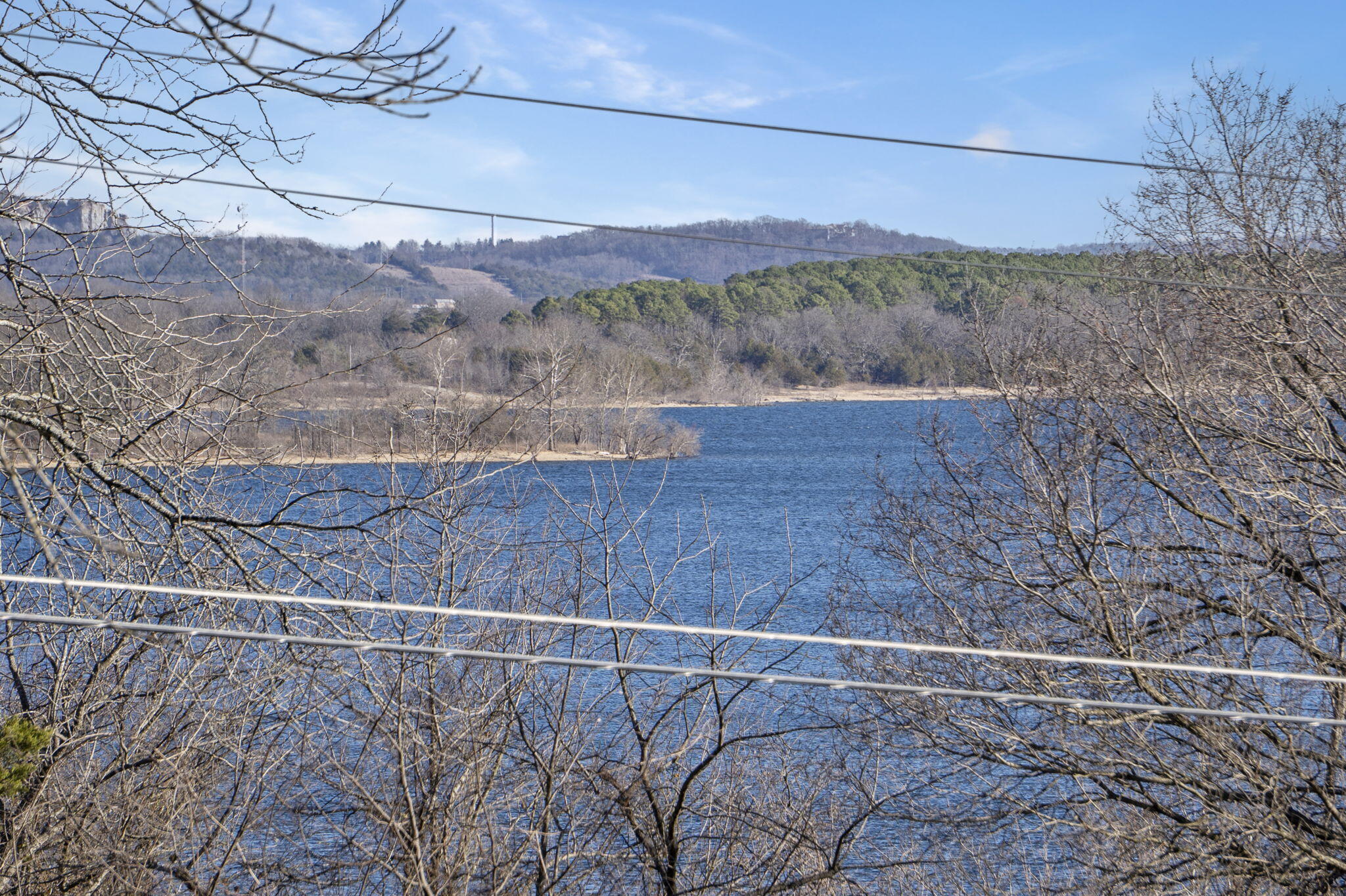 9 View Table Rock Landing Property Photo 13