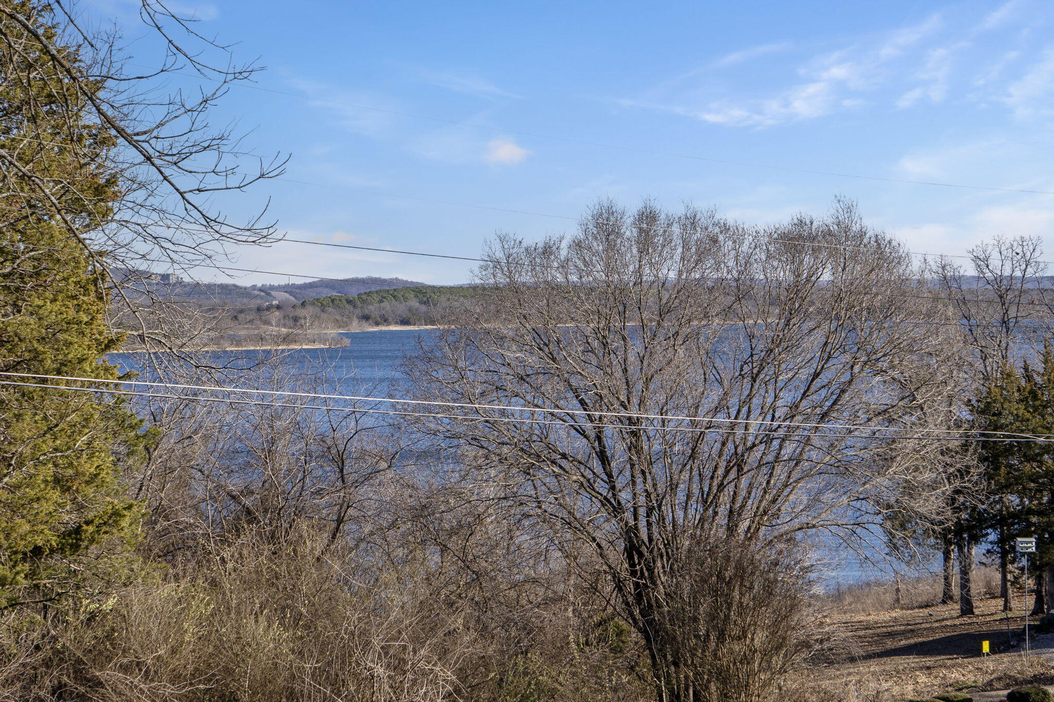 9 View Table Rock Landing Property Photo 14
