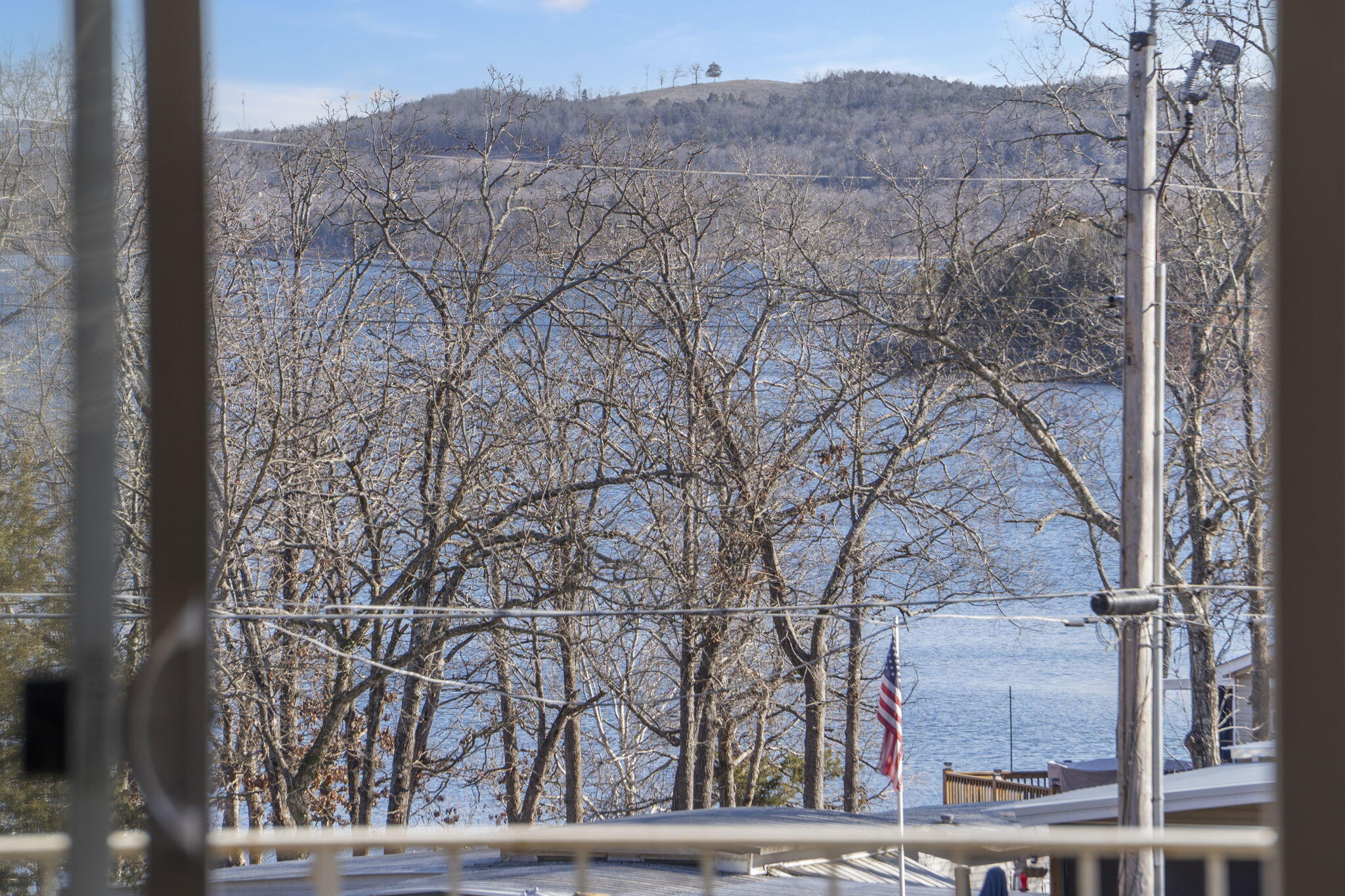 9 View Table Rock Landing Property Photo 16