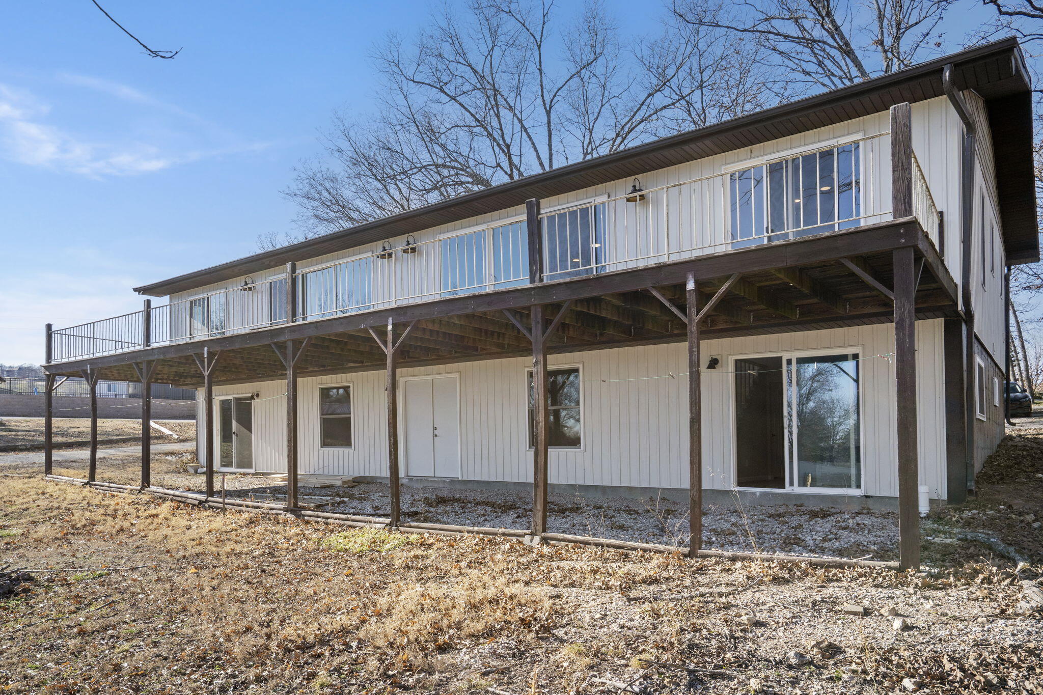 9 View Table Rock Landing Property Photo 25