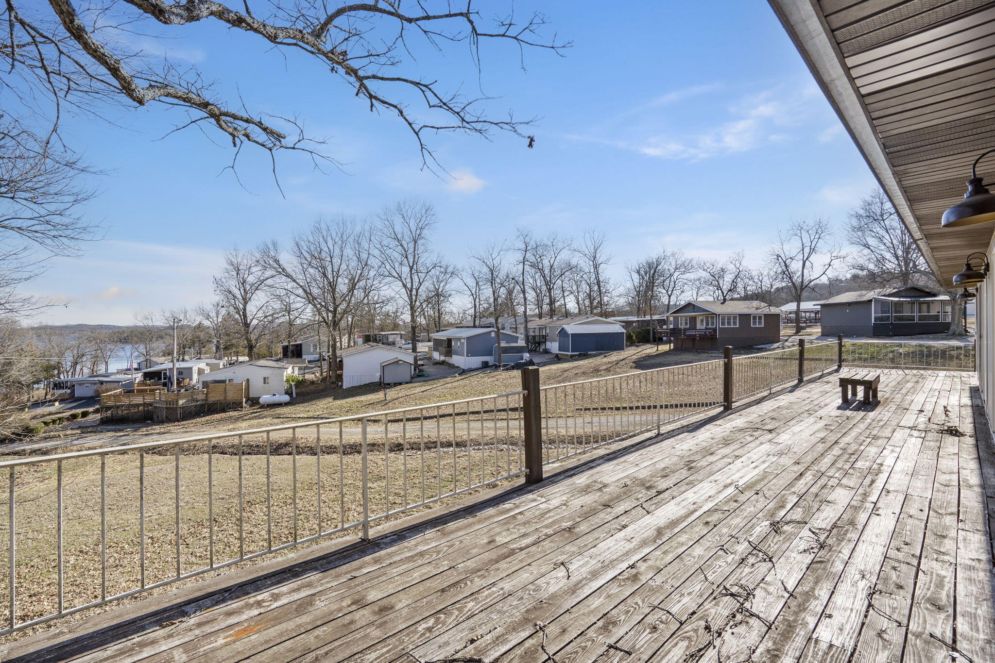 9 View Table Rock Landing Property Photo 26