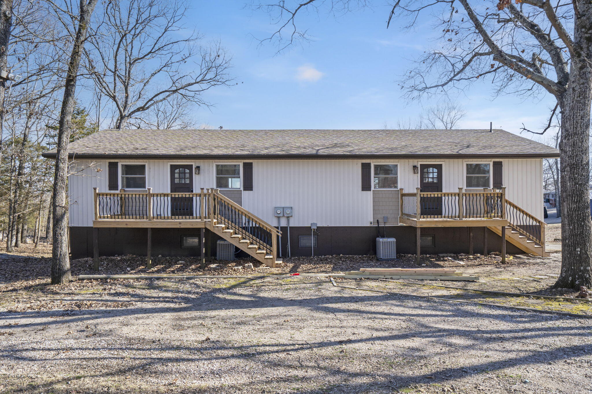 9 View Table Rock Landing Property Photo 27