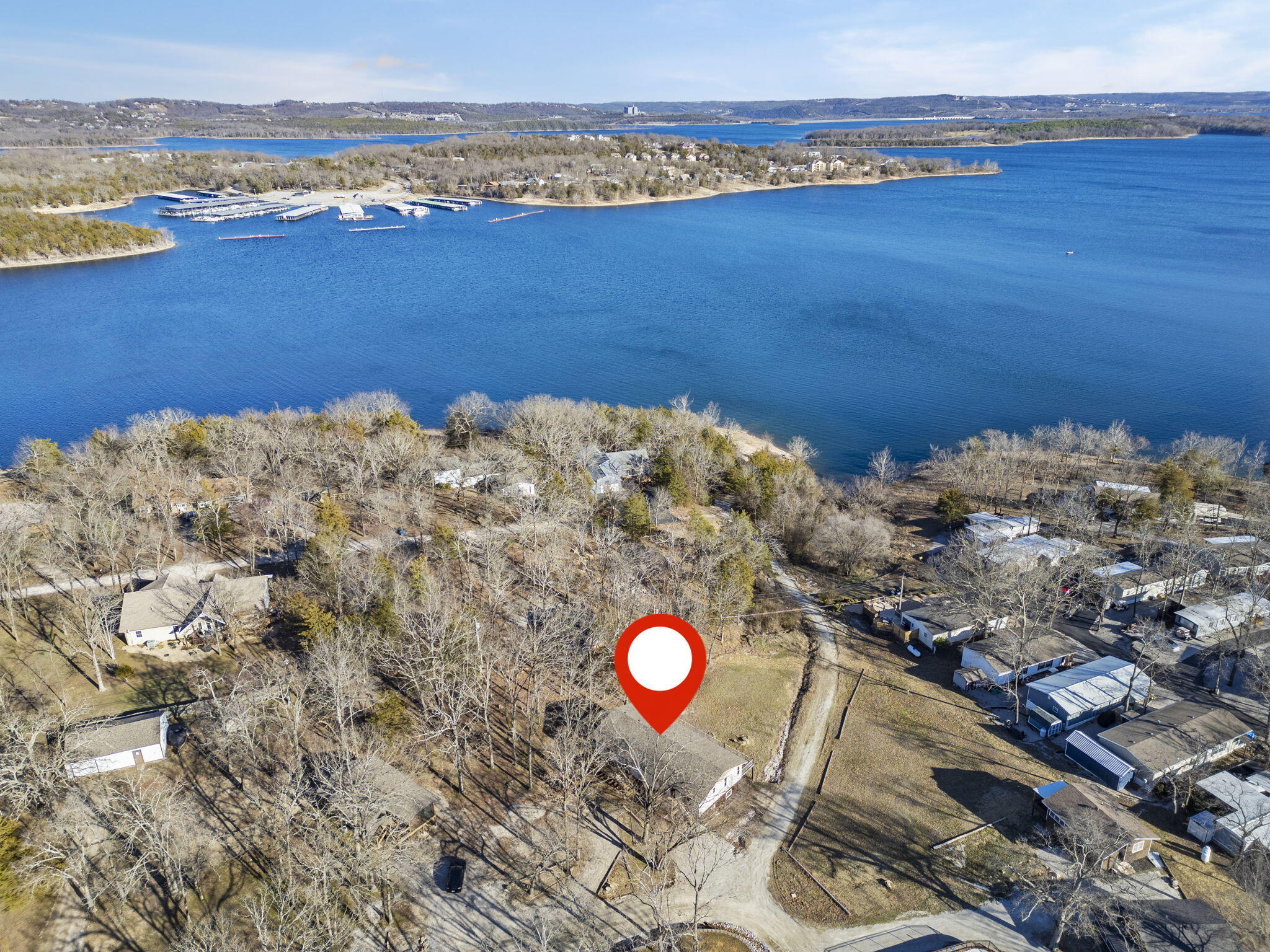 9 View Table Rock Landing Property Photo 28
