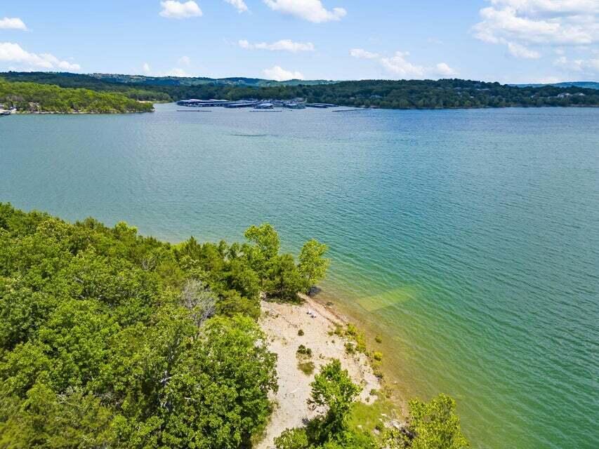 9 View Table Rock Landing Property Photo 37