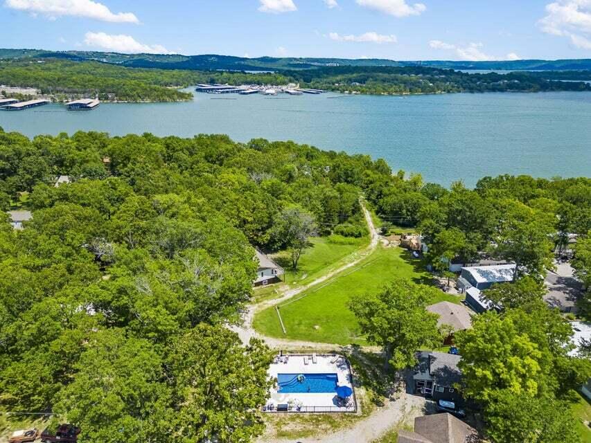 9 View Table Rock Landing Property Photo 38