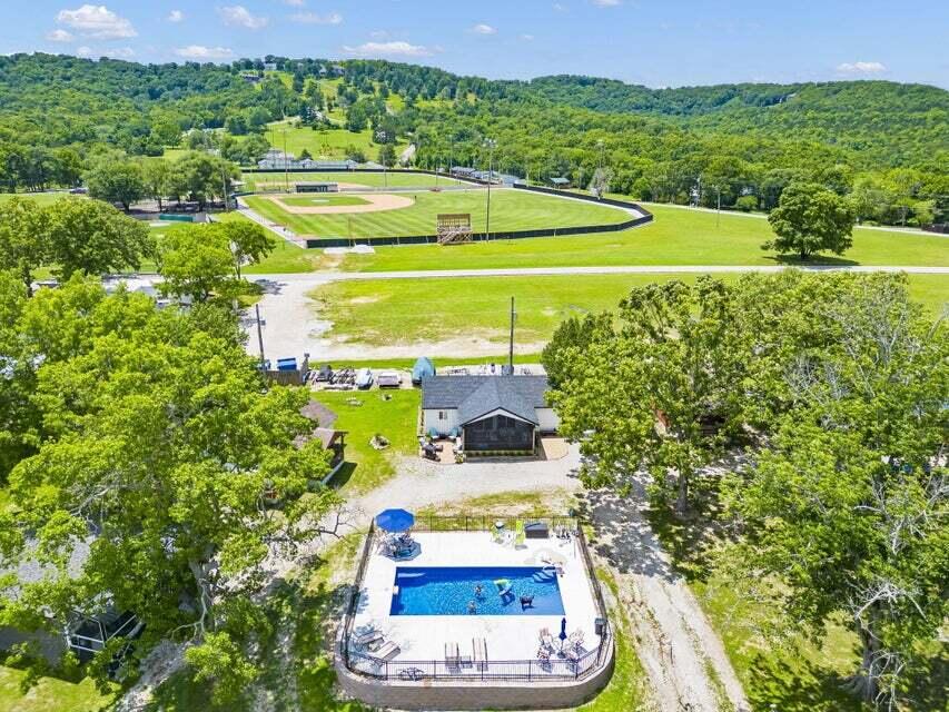 9 View Table Rock Landing Property Photo 39