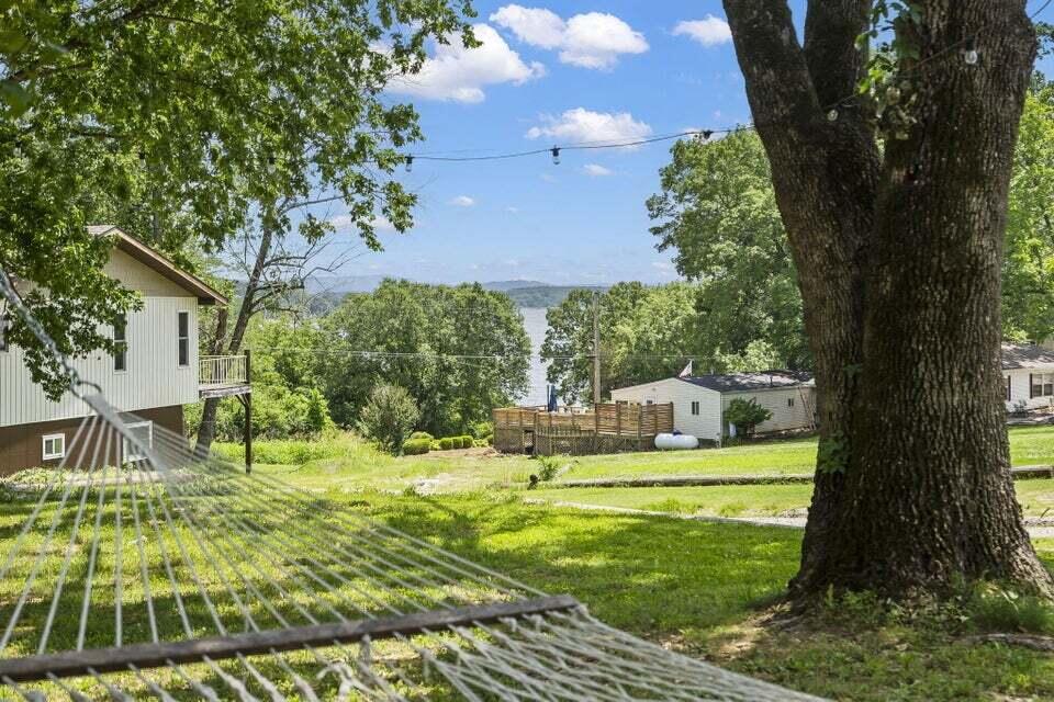 9 View Table Rock Landing Property Photo 42