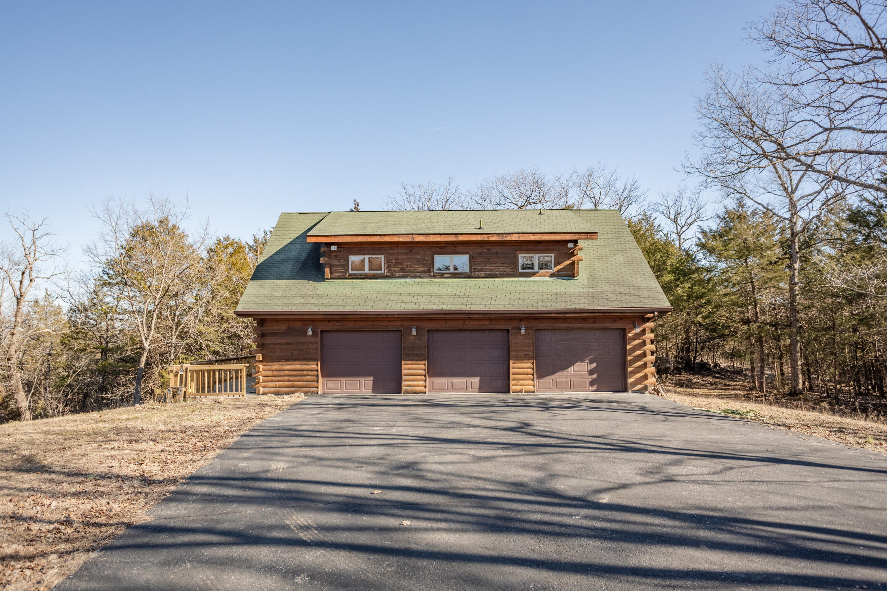 396 Wooded Hills Lane Property Photo