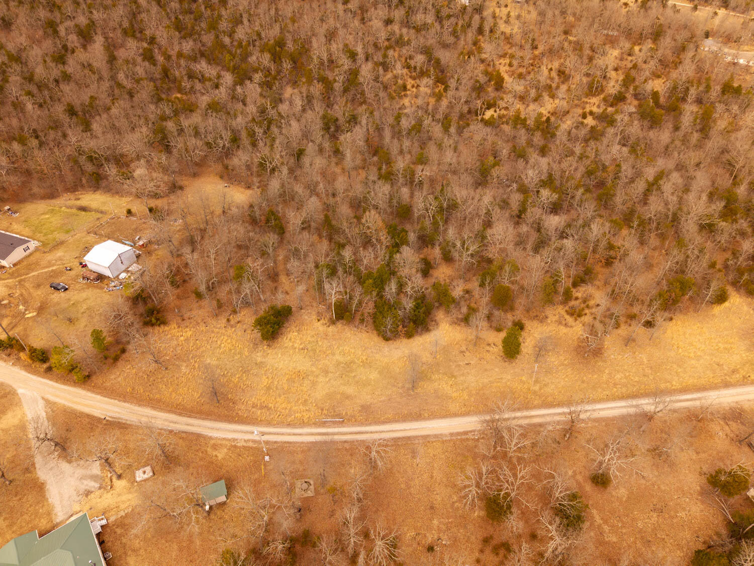 Lot 20 Oakridge Drive Property Photo 3