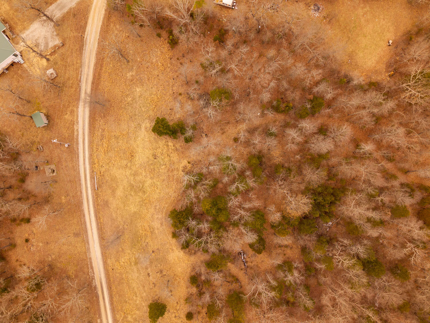 Lot 20 Oakridge Drive Property Photo 4