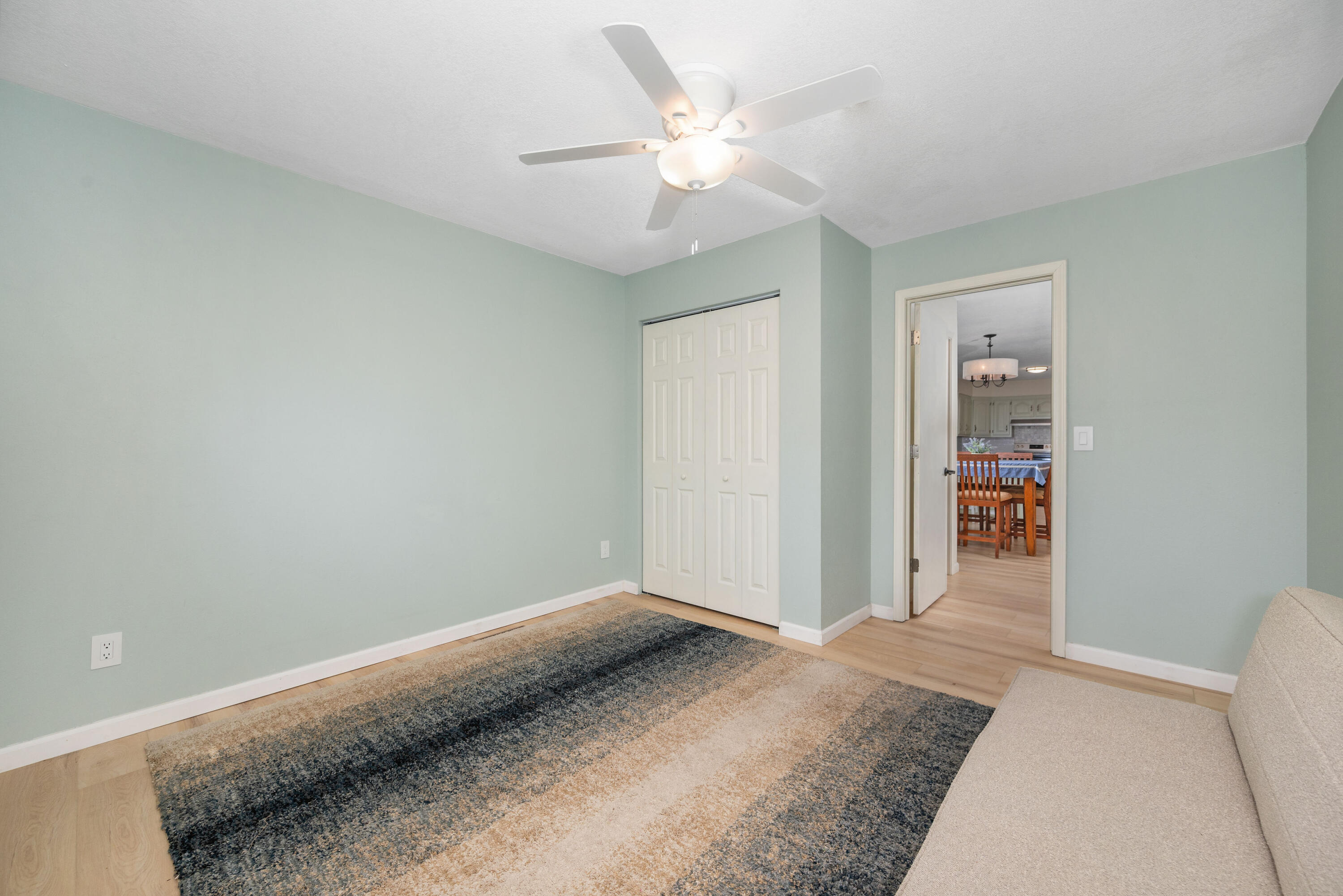 401 Silverwood Lane Property Photo 18
