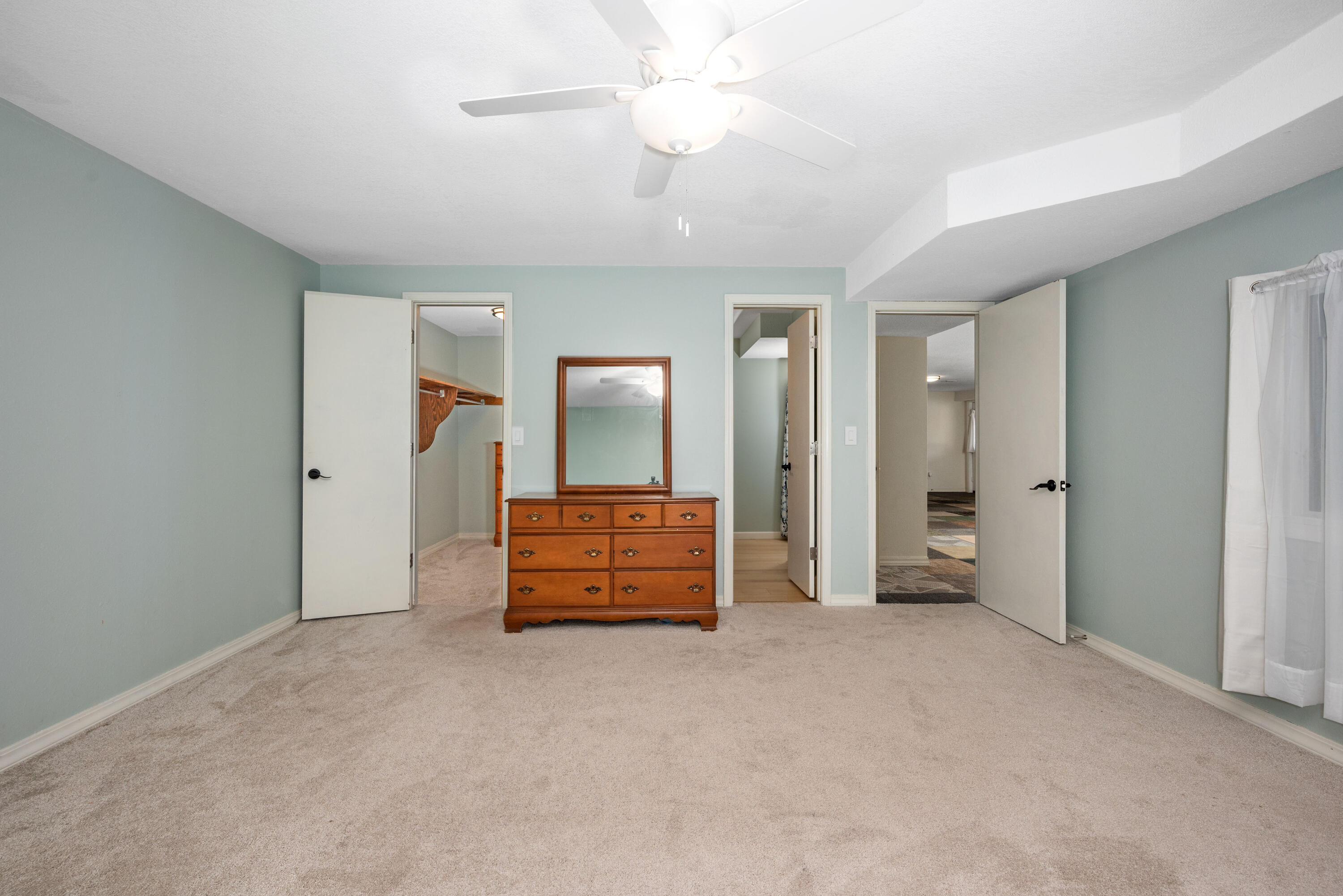 401 Silverwood Lane Property Photo 22