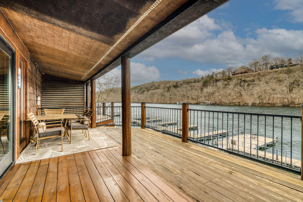 Timbermill Condos Real Estate Listings Main Image