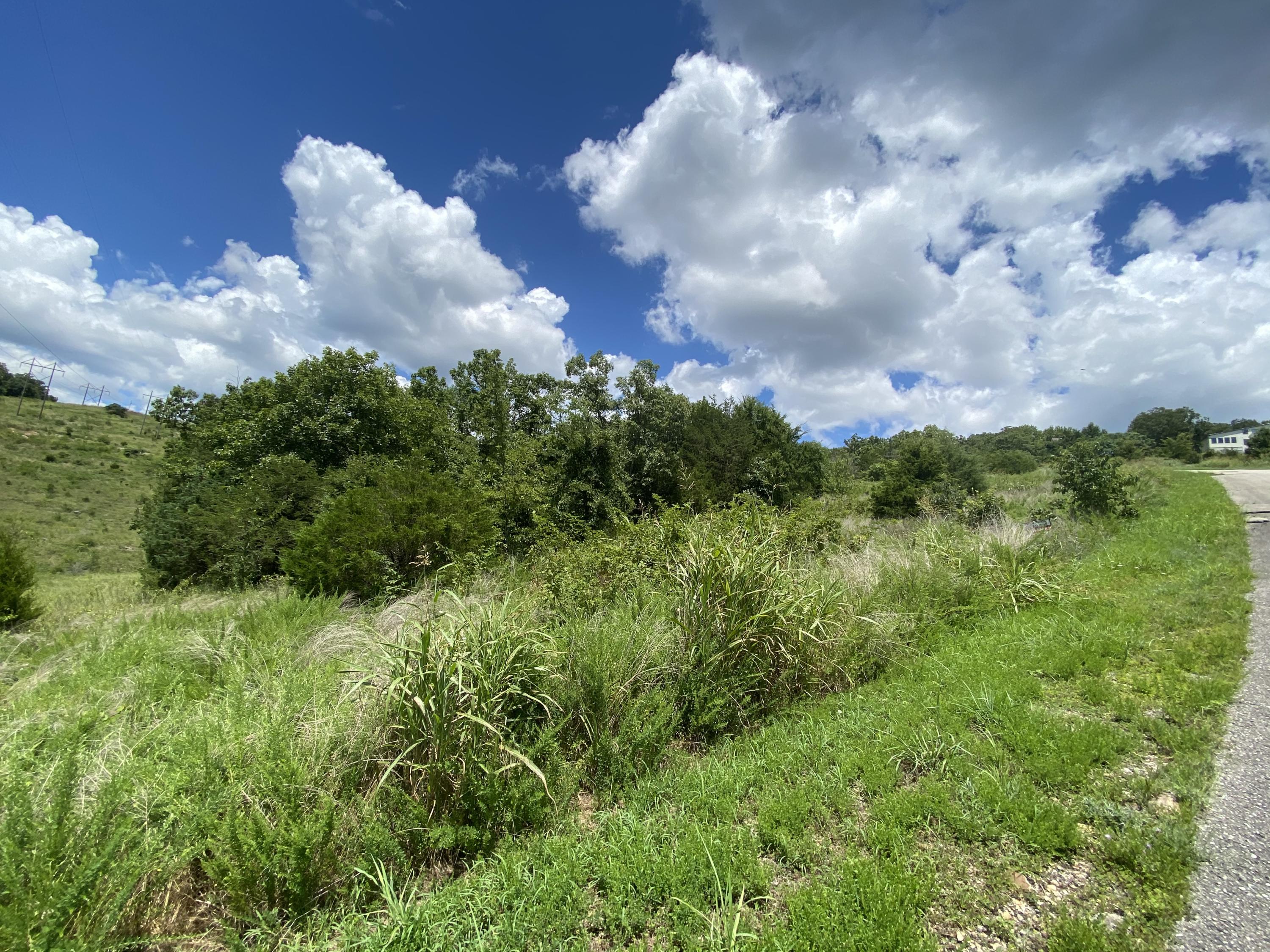 Hummingbird Hls Ests Real Estate Listings Main Image