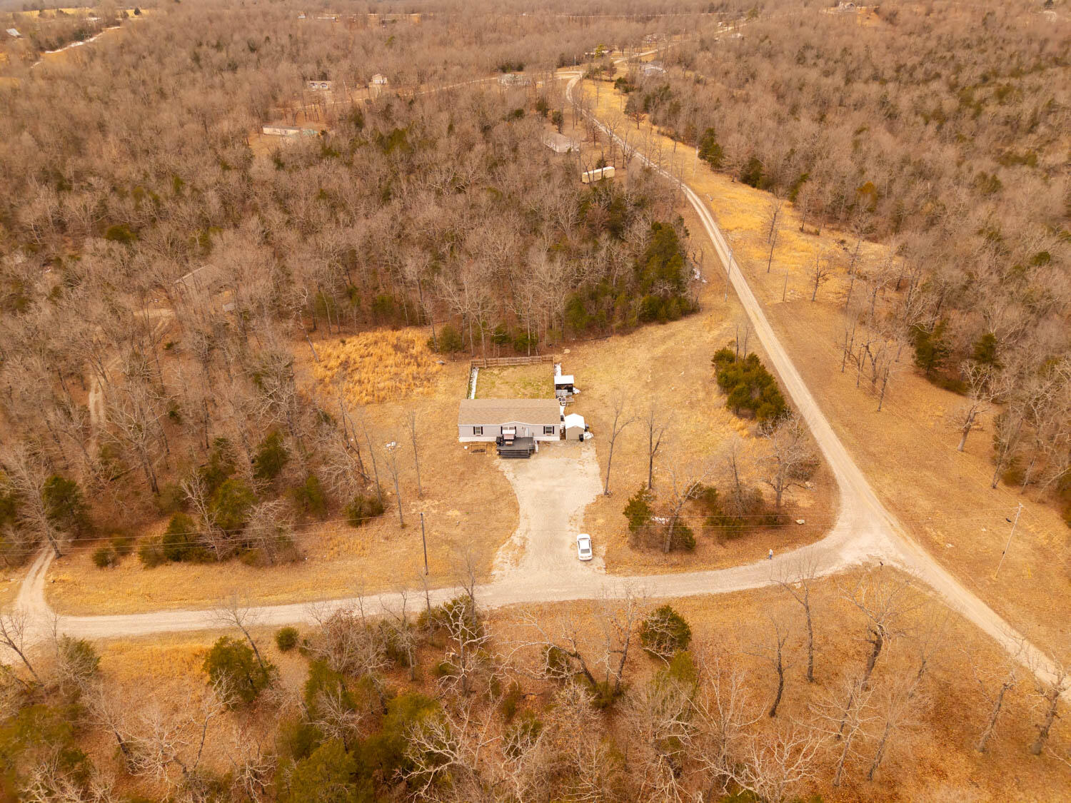 Lot 32 Serenity Court Property Photo
