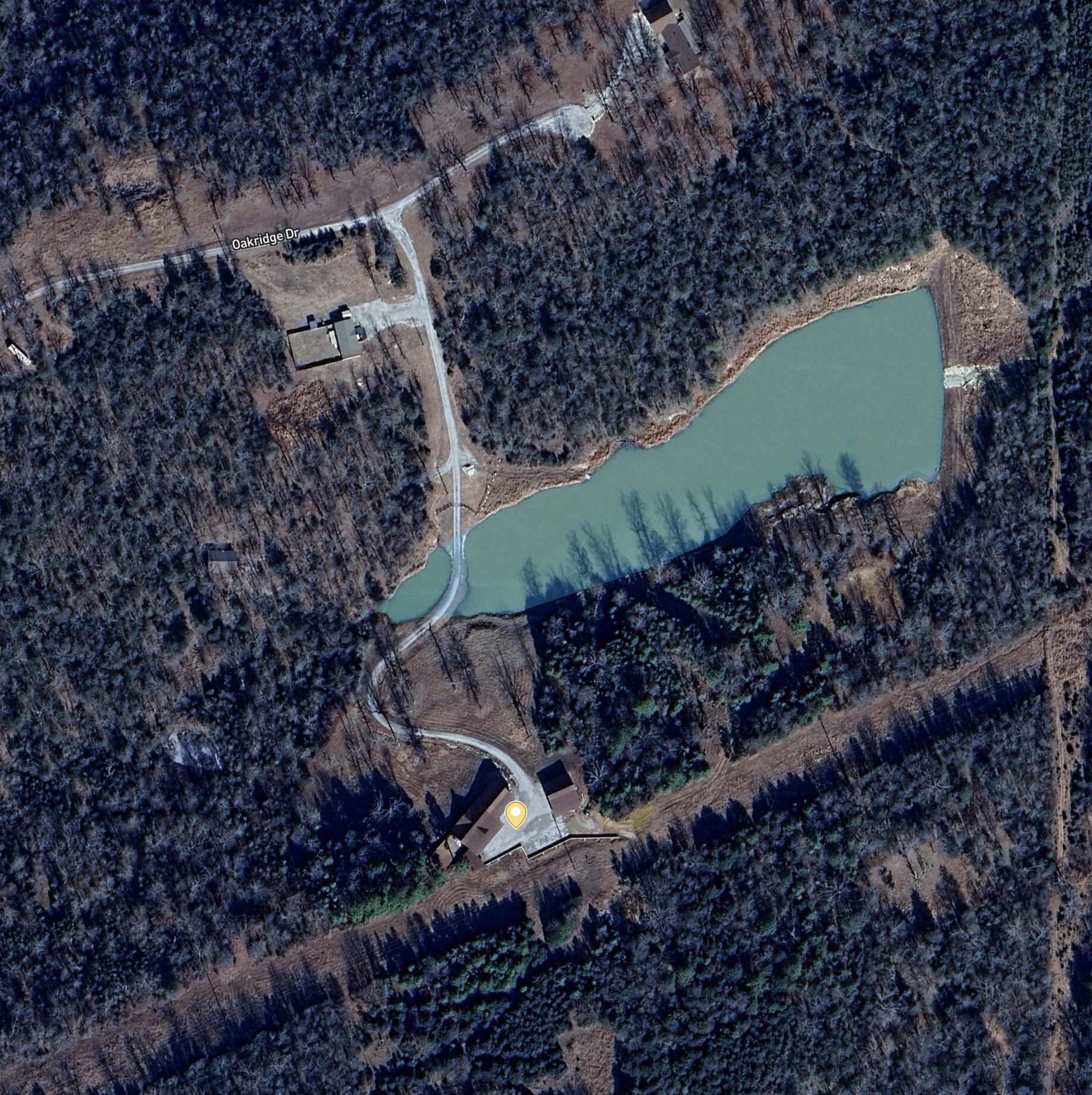 Lot 32 Serenity Court Property Photo 2