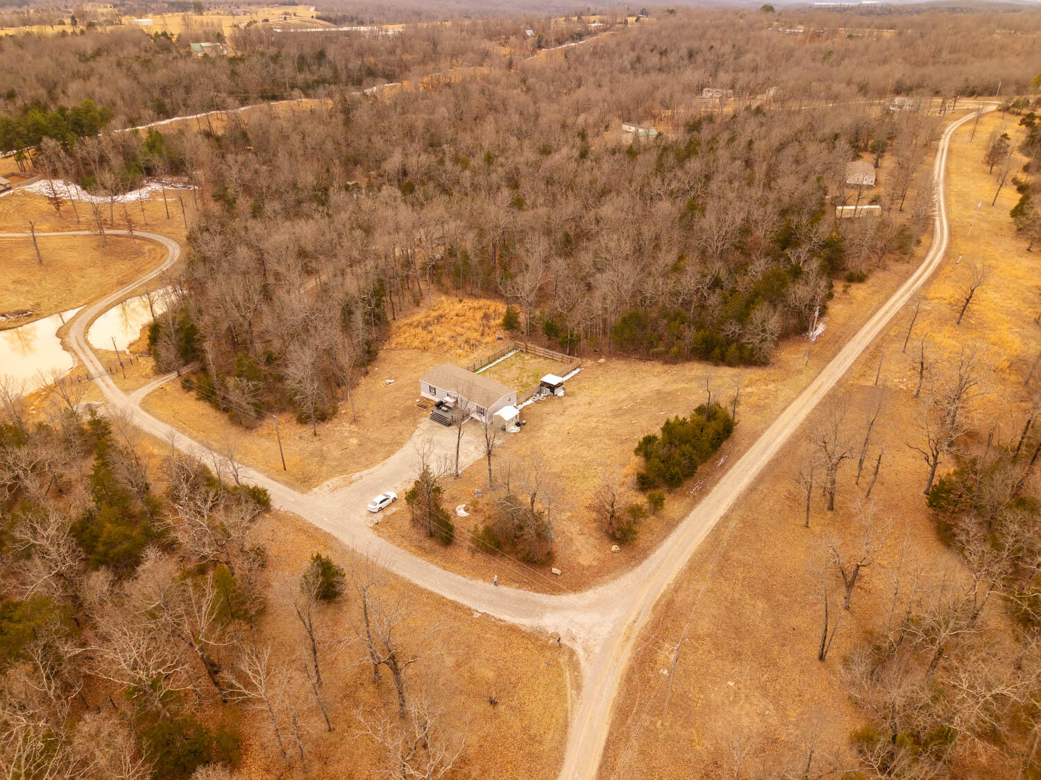 Lot 32 Serenity Court Property Photo 3