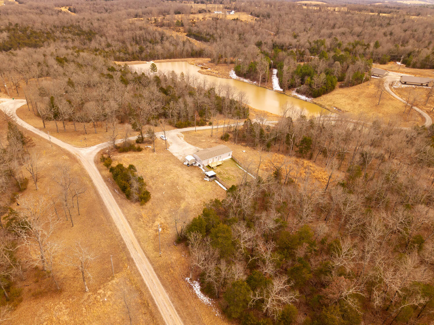 Lot 32 Serenity Court Property Photo 4