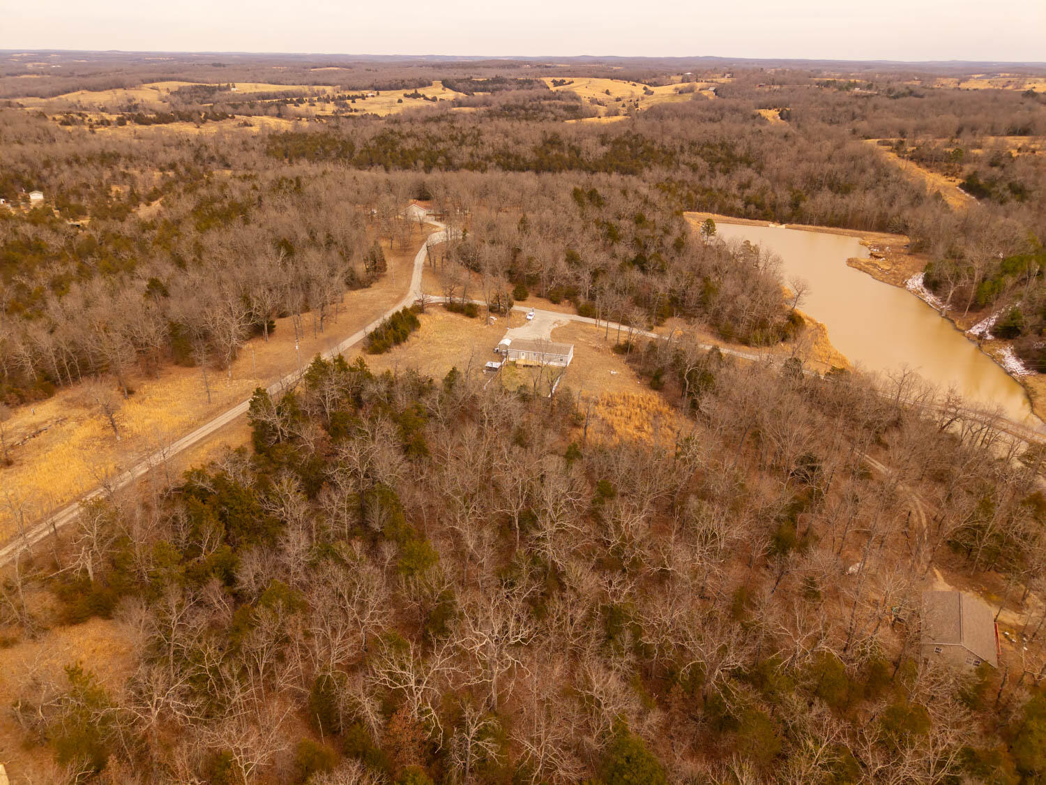 Lot 32 Serenity Court Property Photo 5