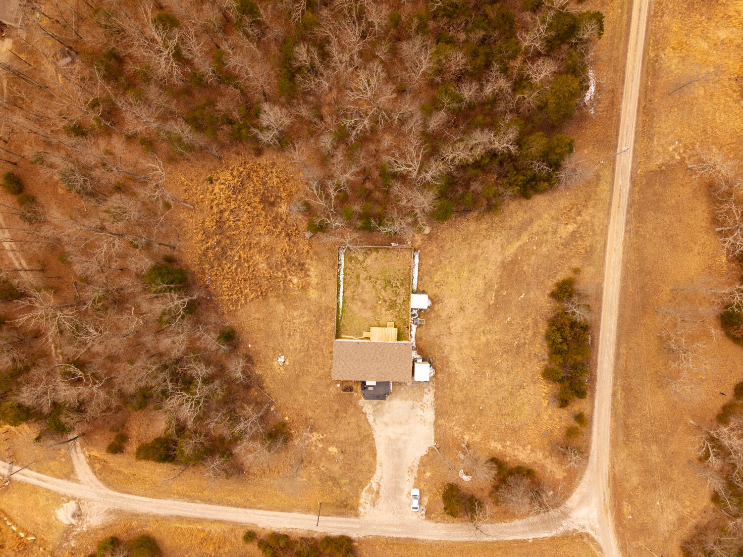 Lot 32 Serenity Court Property Photo 6