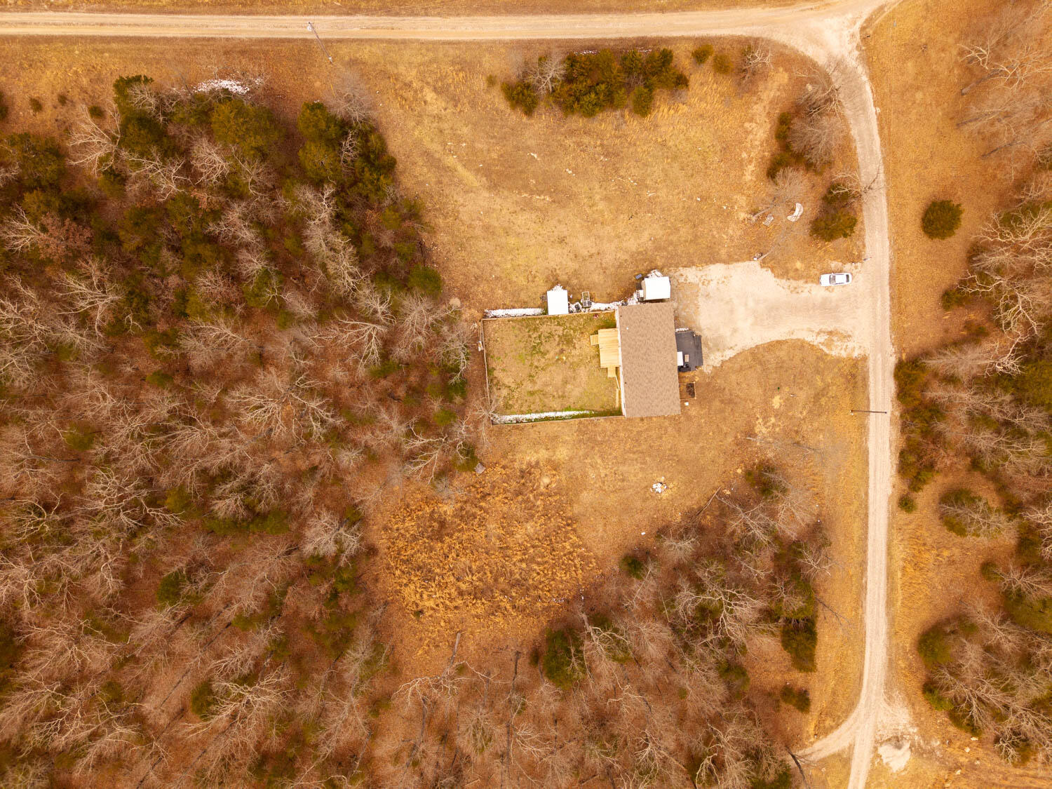 Lot 32 Serenity Court Property Photo 7