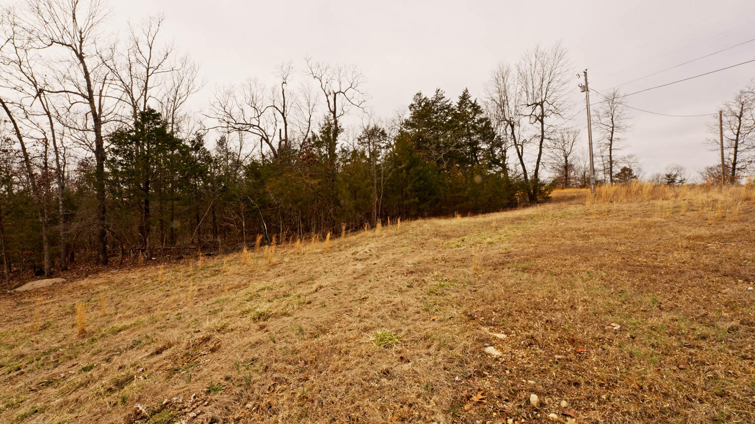 Lot 32 Serenity Court Property Photo 8