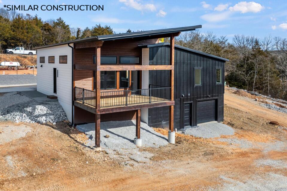 32 Bocote Drive Property Photo