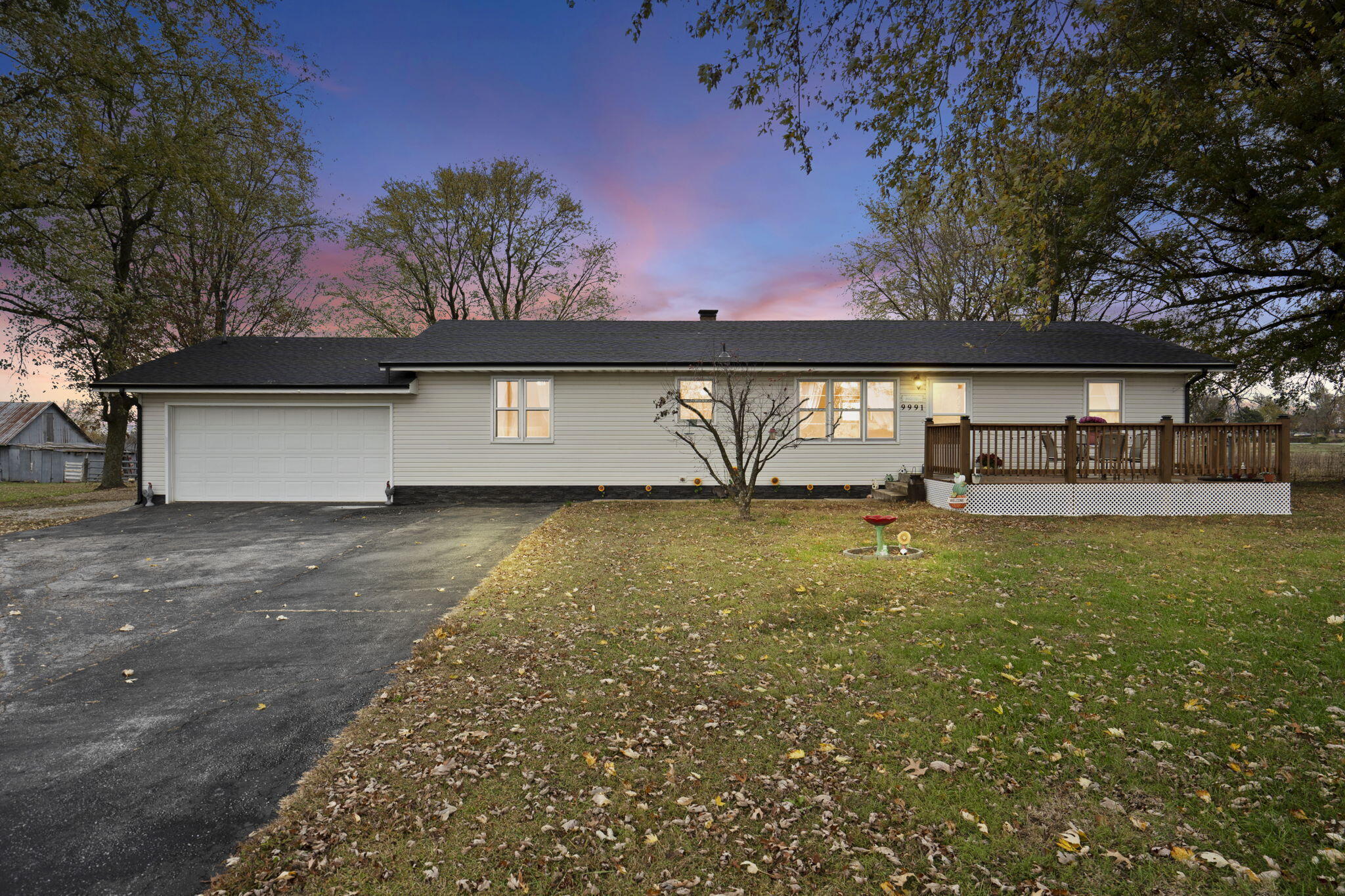 9991 West Farm Road 124 Property Photo
