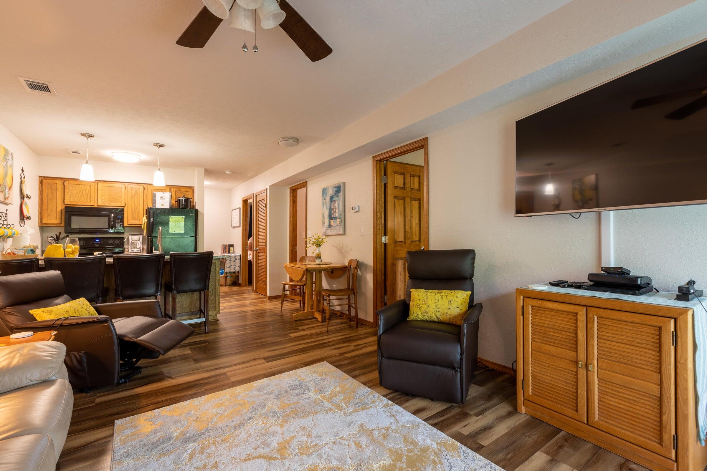 239 Notch Lane Property Photo