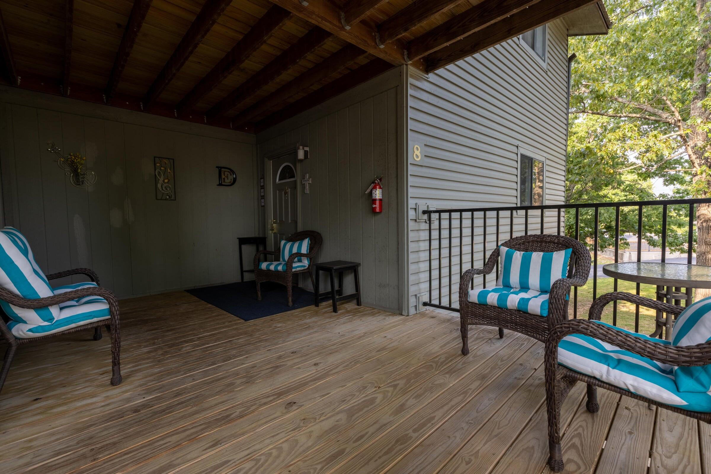 239 Notch Lane Property Photo 19