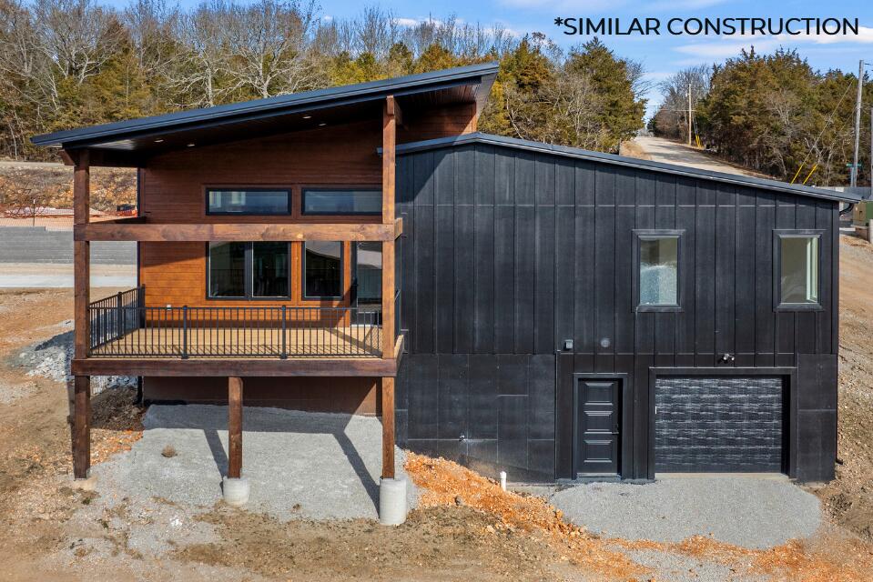 54 Bocote Drive Property Photo
