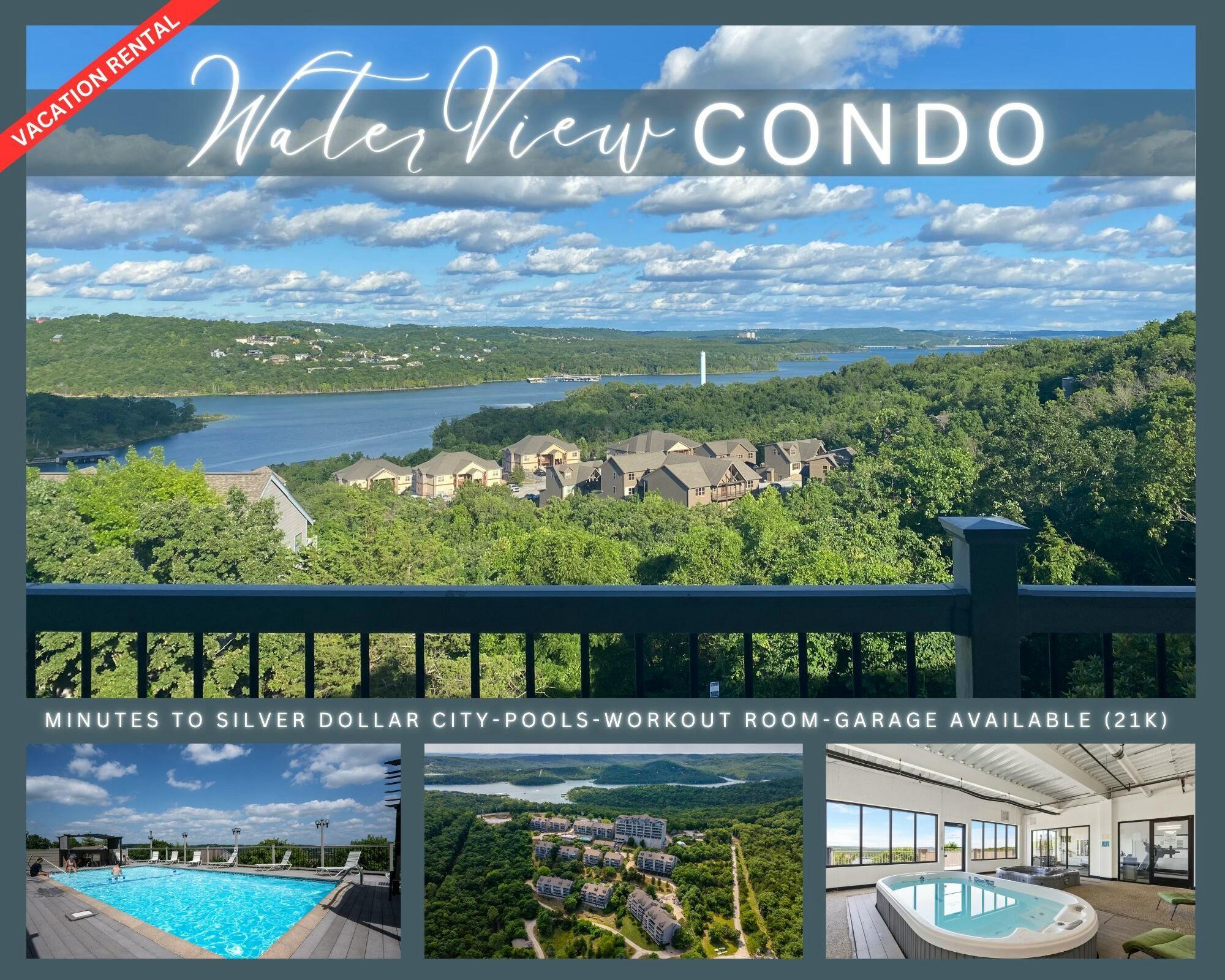 Treehouse Condos Real Estate Listings Main Image