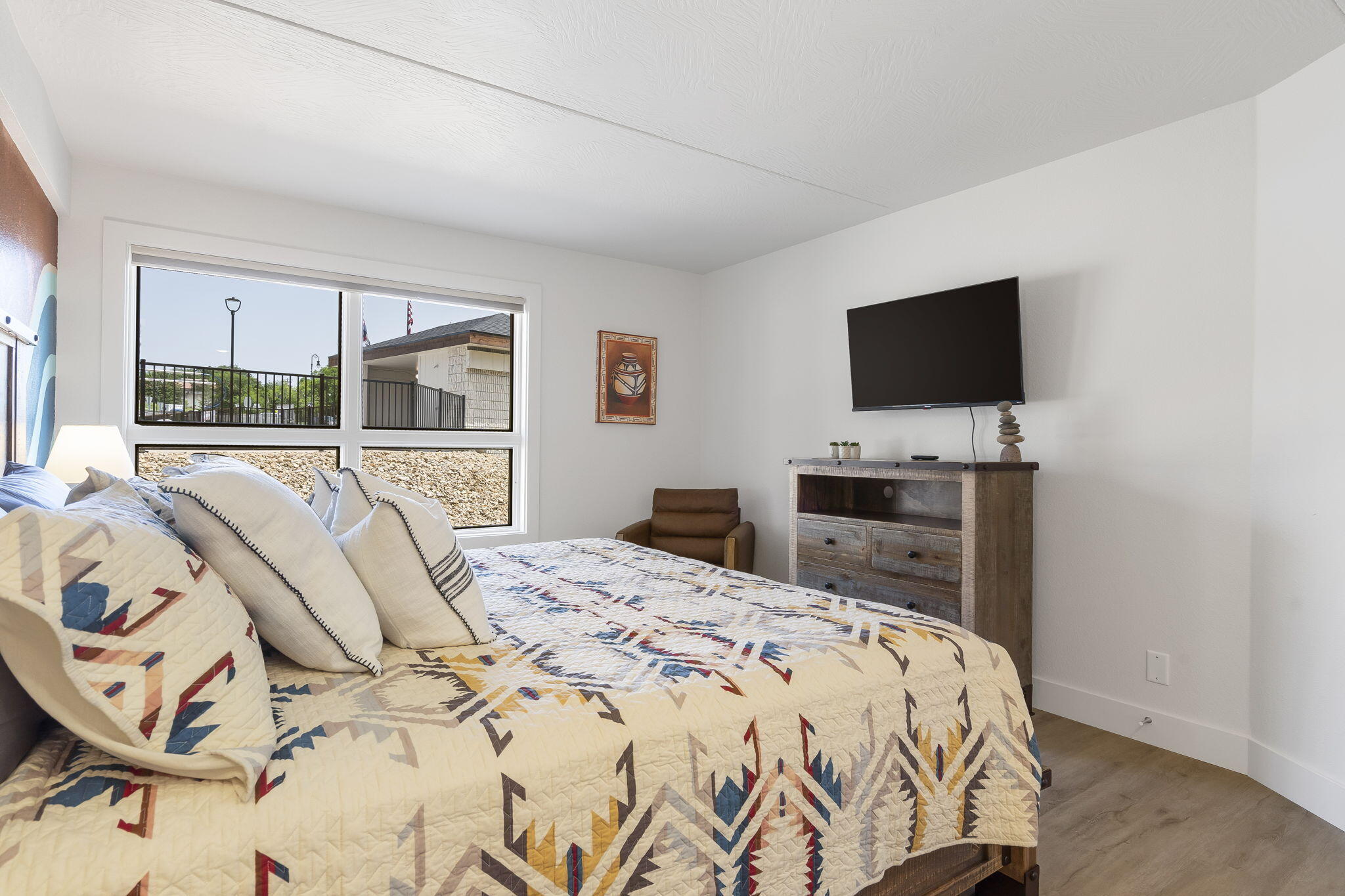 405 Veterans Boulevard Property Photo 16