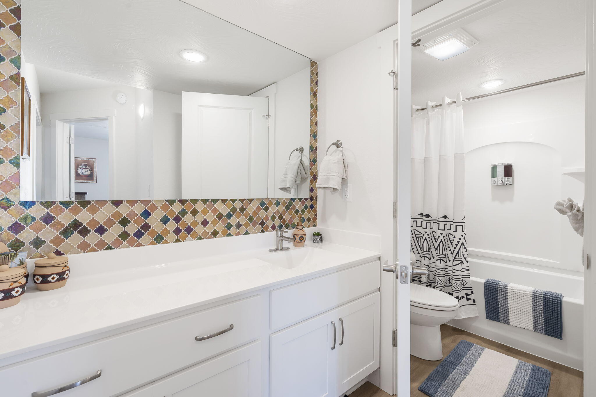 405 Veterans Boulevard Property Photo 18